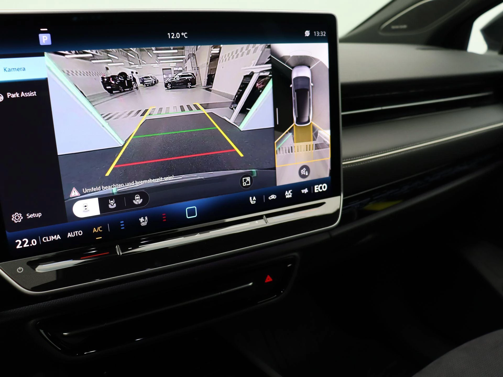 Volkswagen-ID.7-image-12