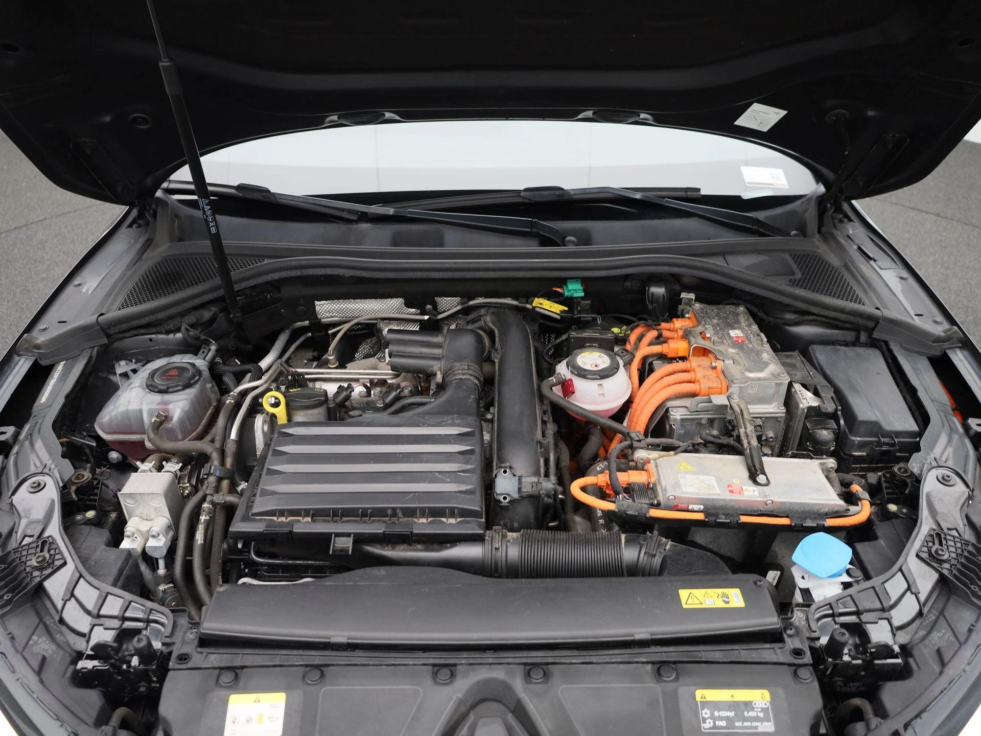 Audi-A3-image-38