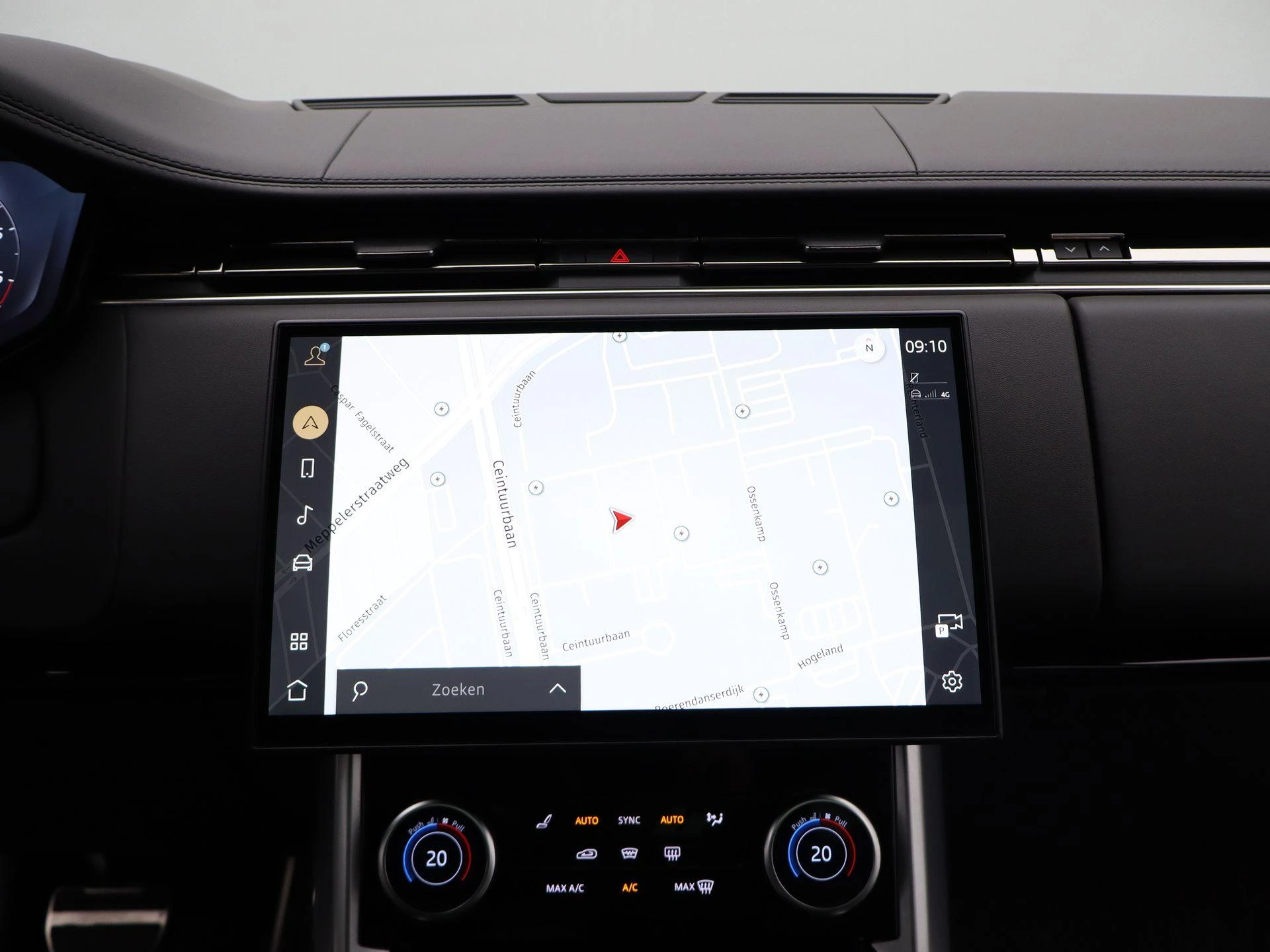 Land Rover-Range Rover-image-8