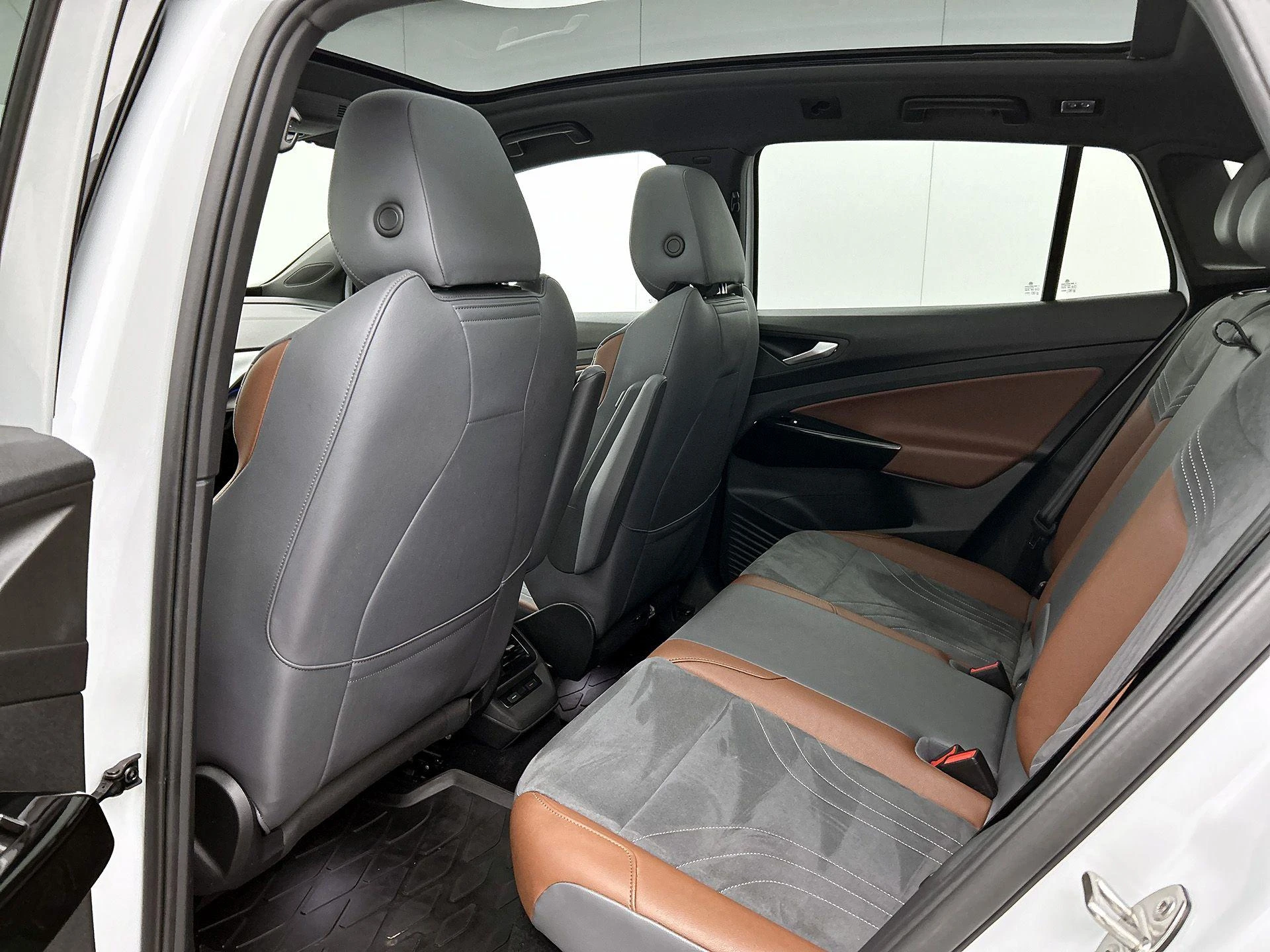 Volkswagen-ID.4-image-28