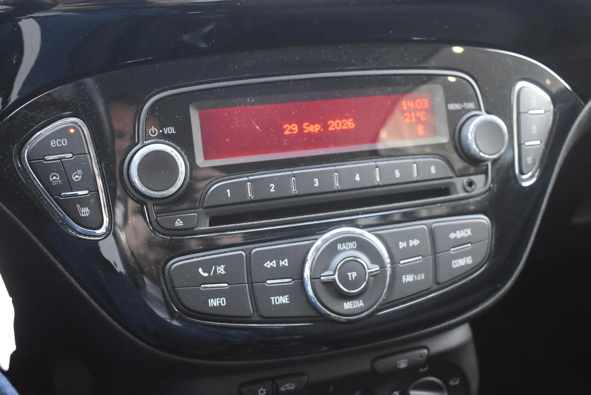 Opel-ADAM-image-21