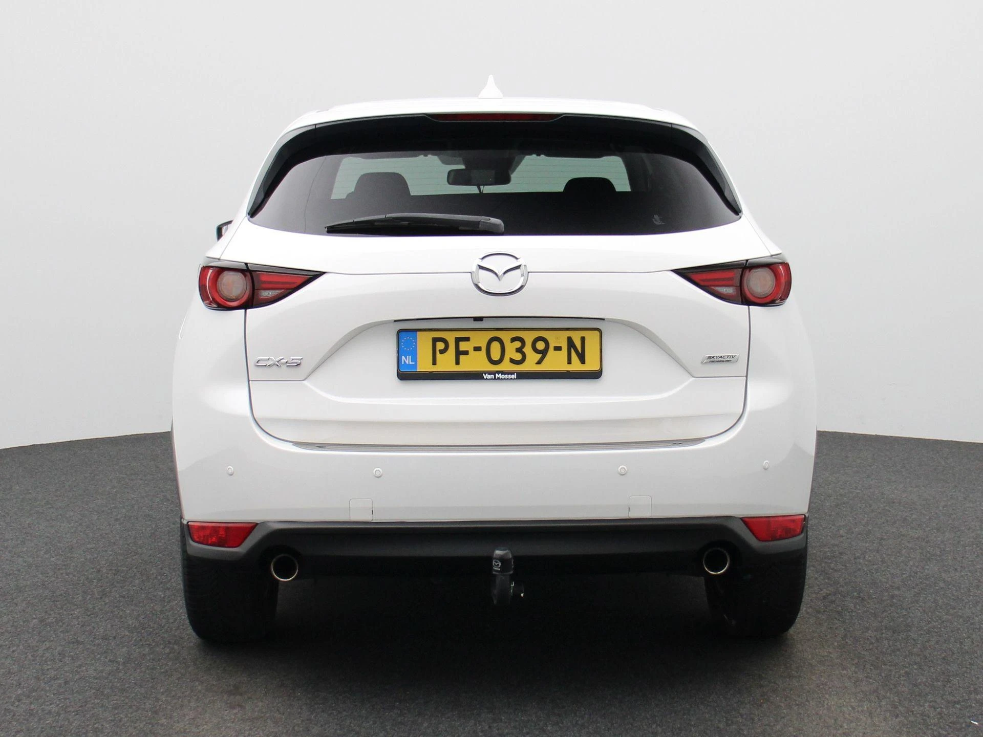 Mazda-CX-5-image-4