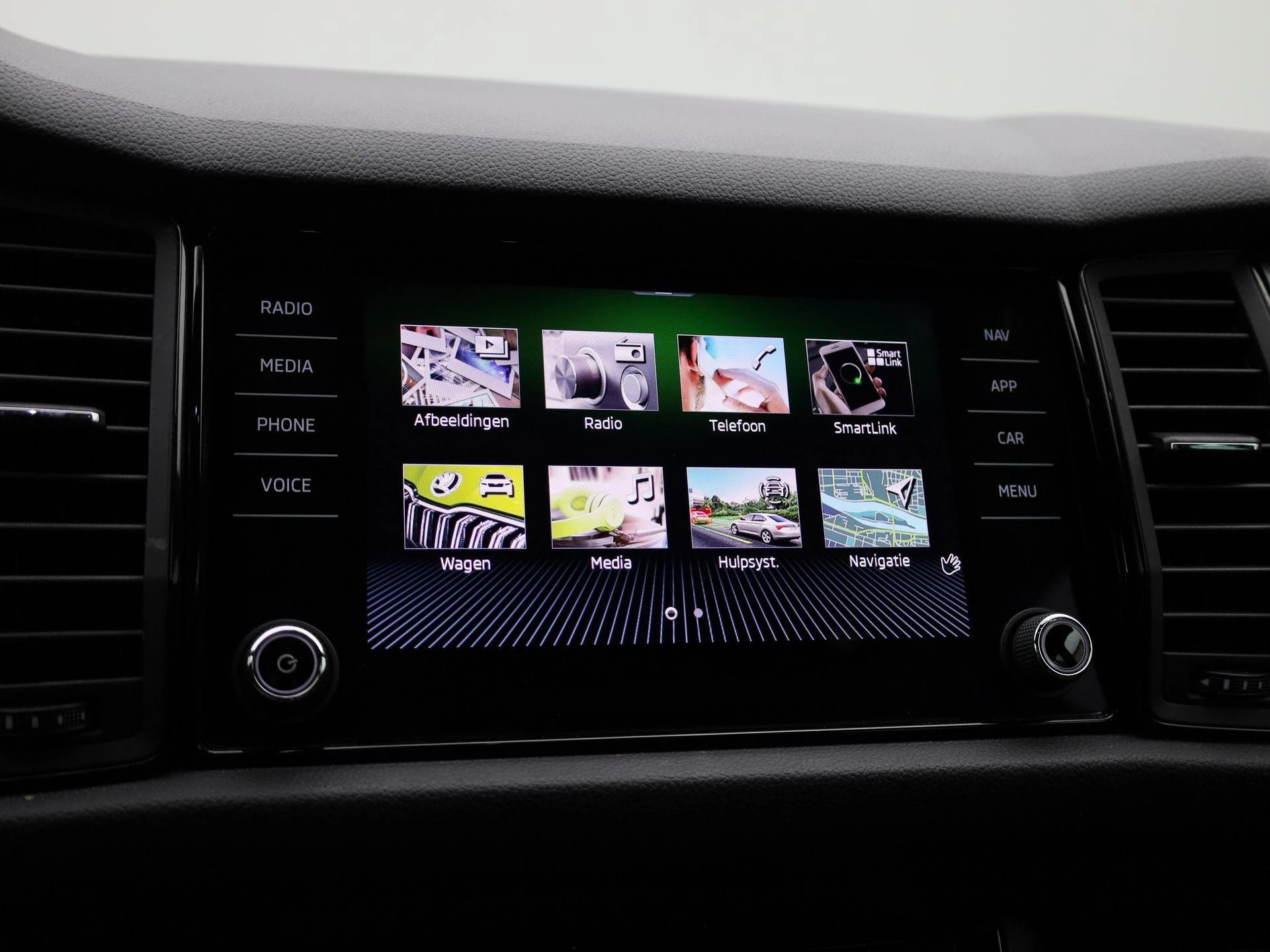 Škoda-Kodiaq-image-25