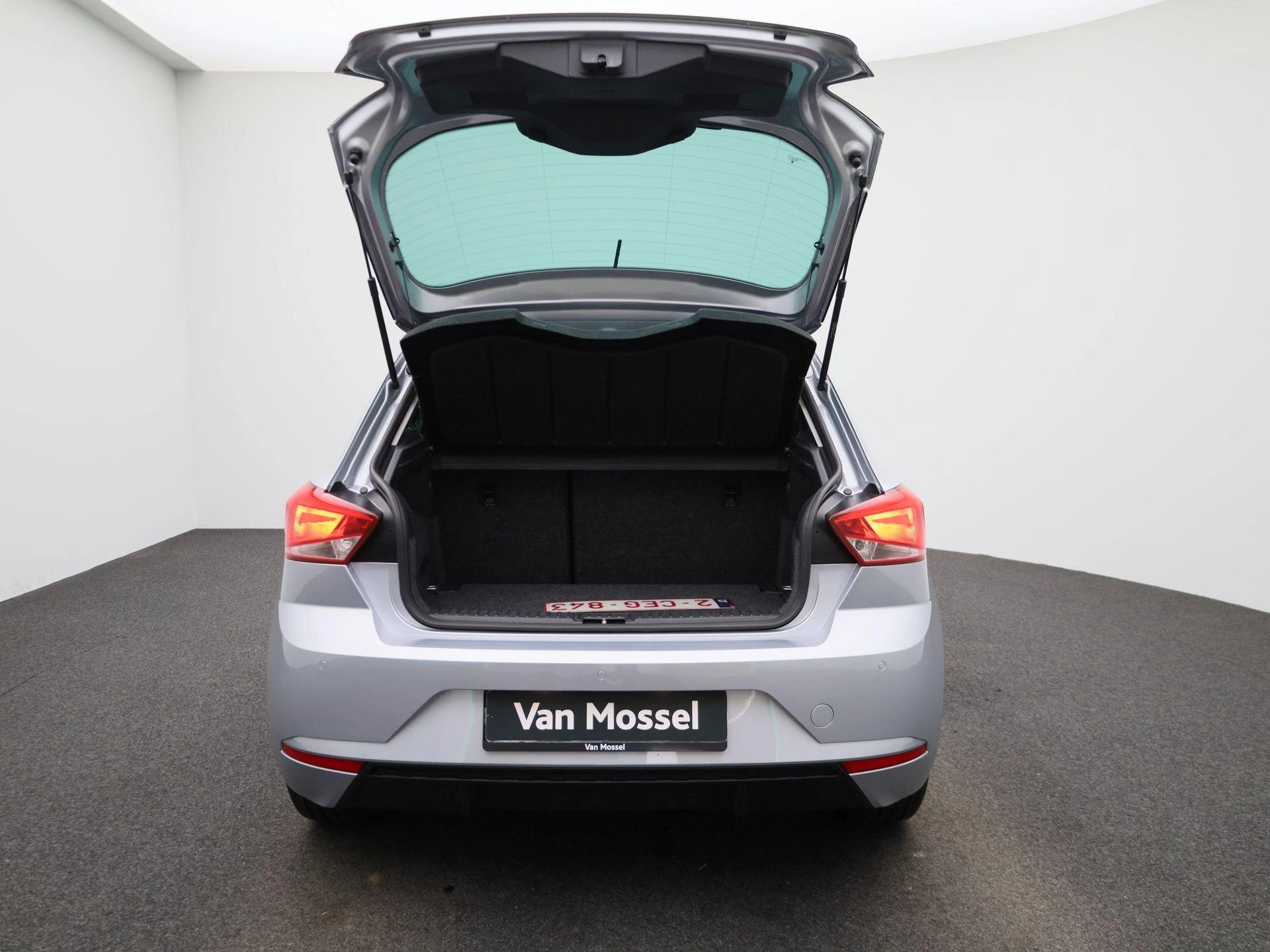 SEAT-Ibiza-image-10
