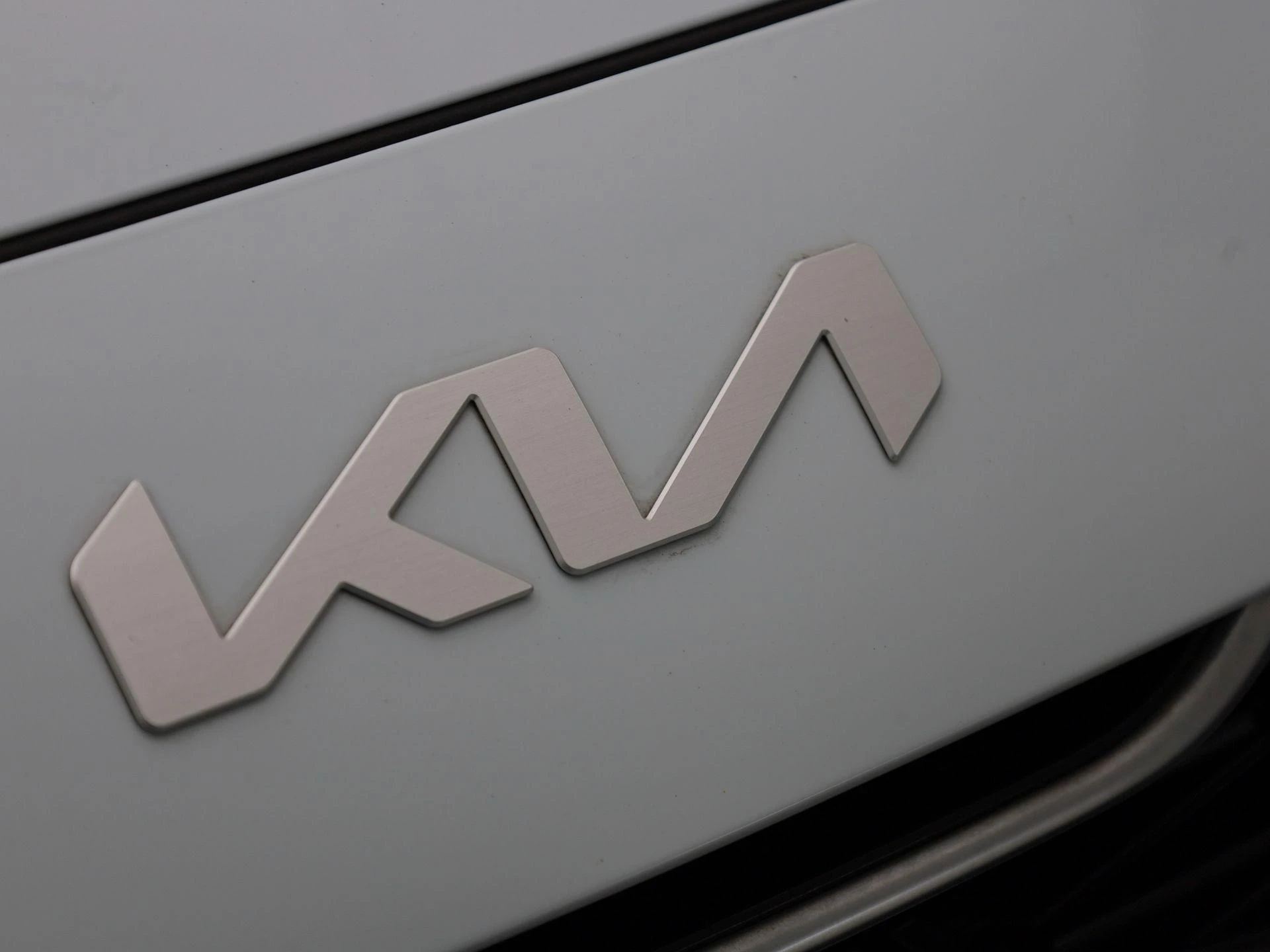 Kia-Ceed-image-33