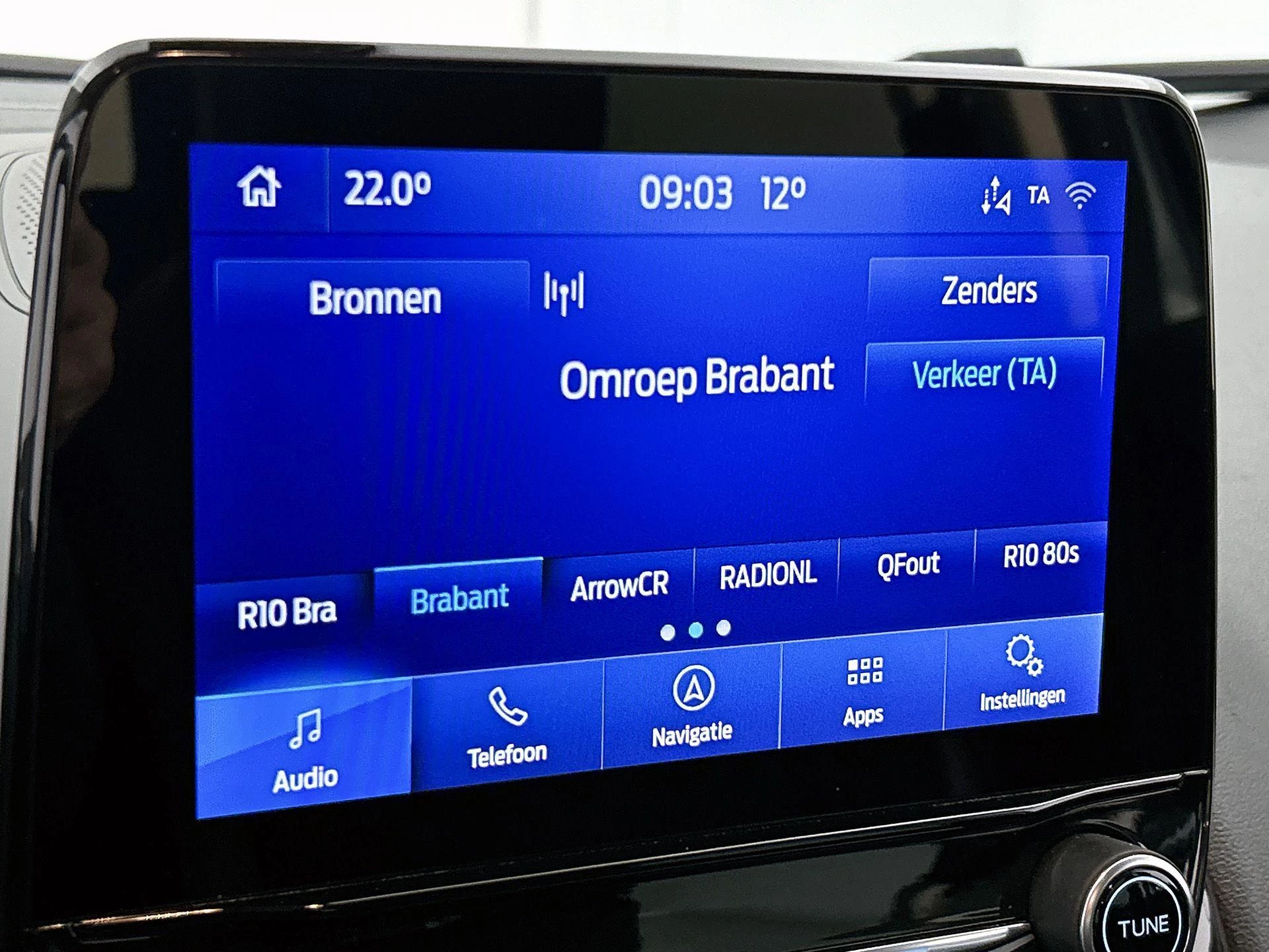 Ford-EcoSport-image-6