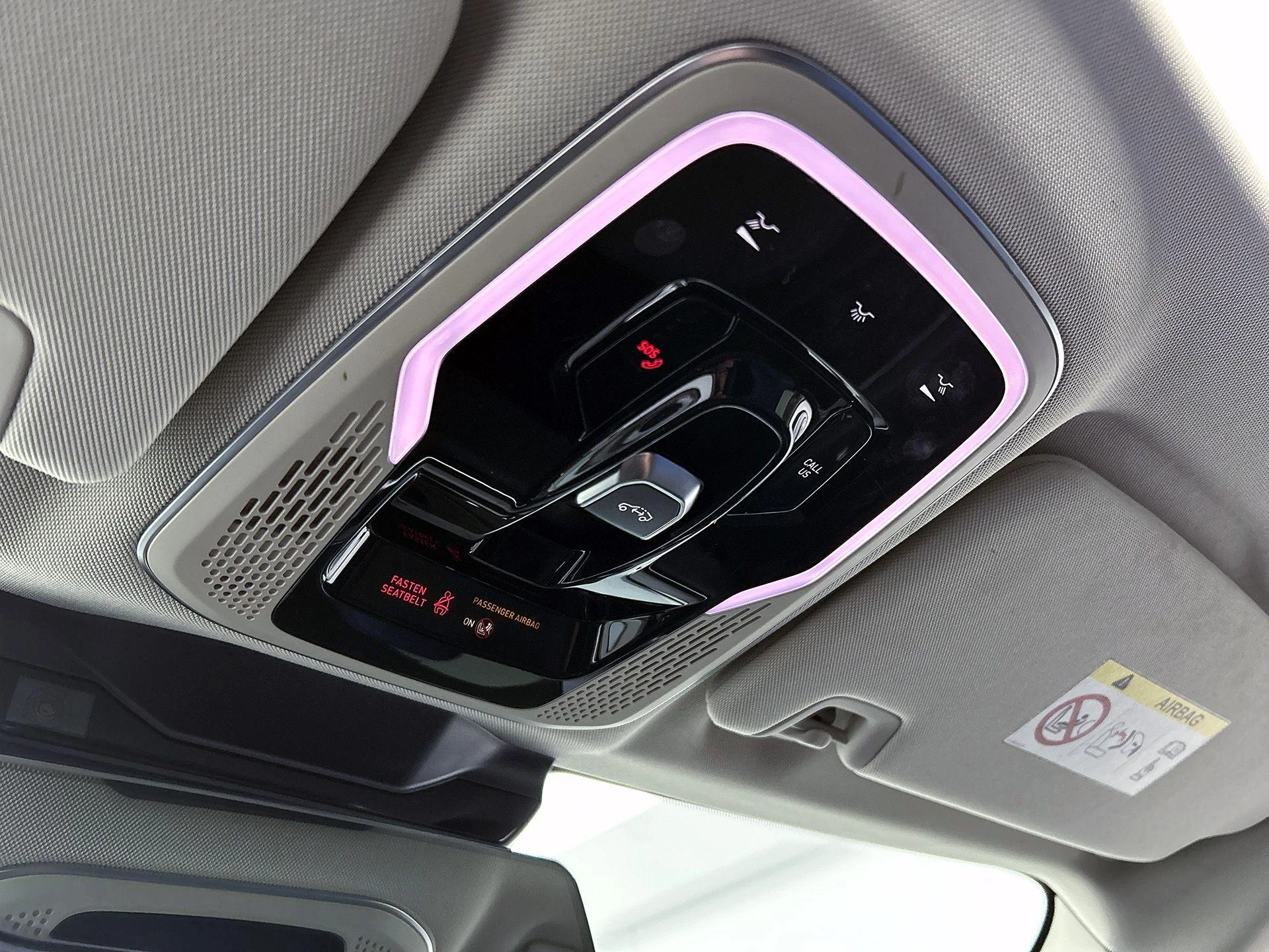 Lynk & Co-01-image-14