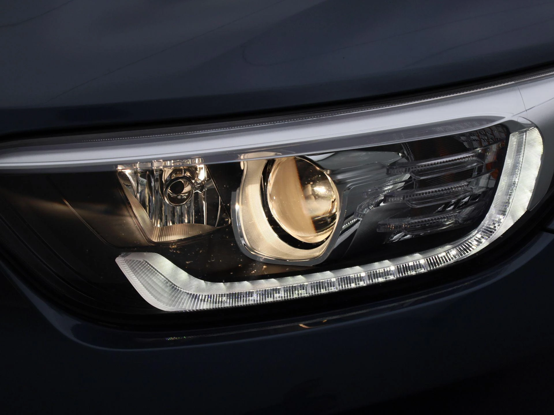 Kia-Stonic-image-13