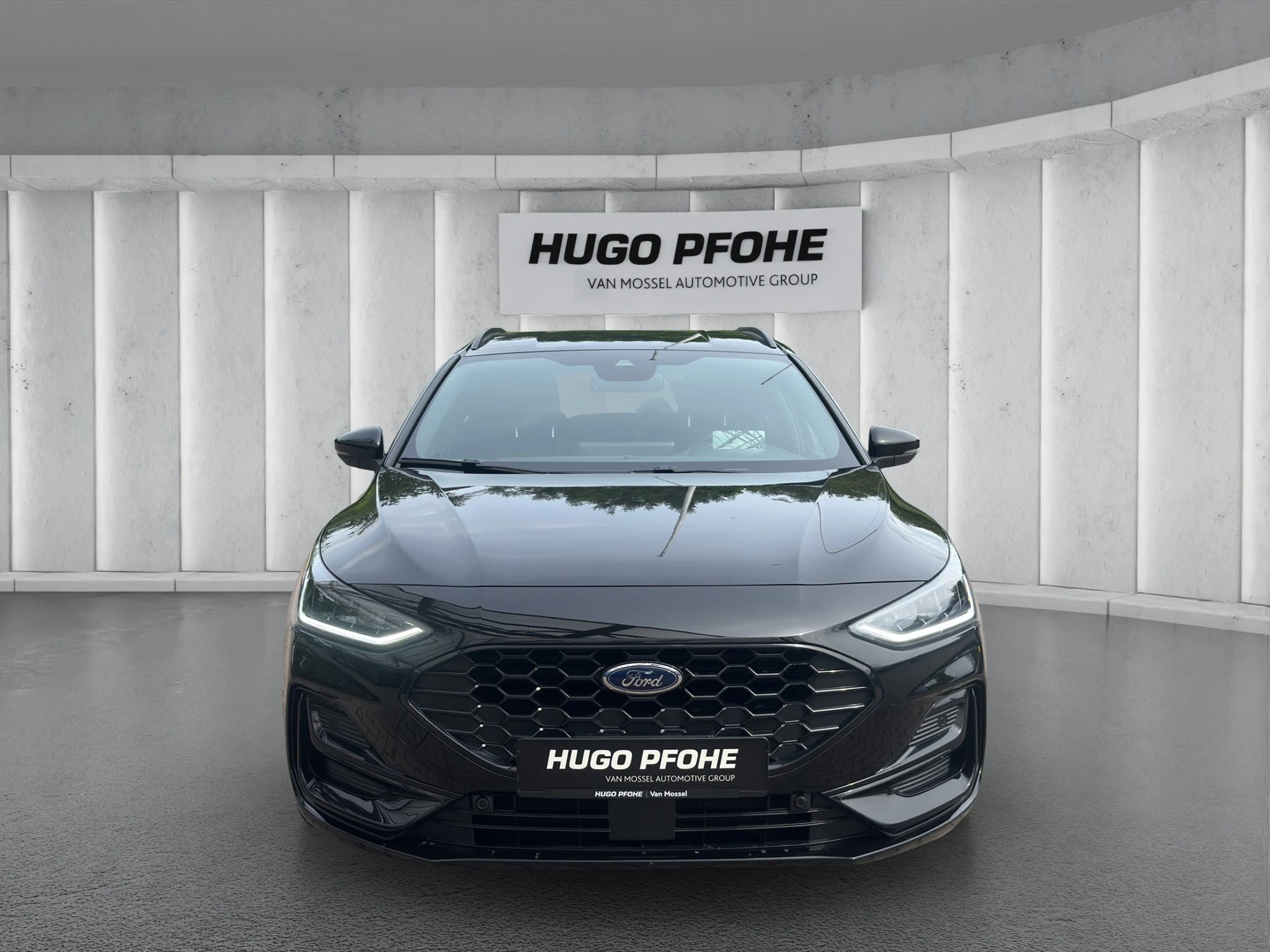 Ford-Focus-image-7