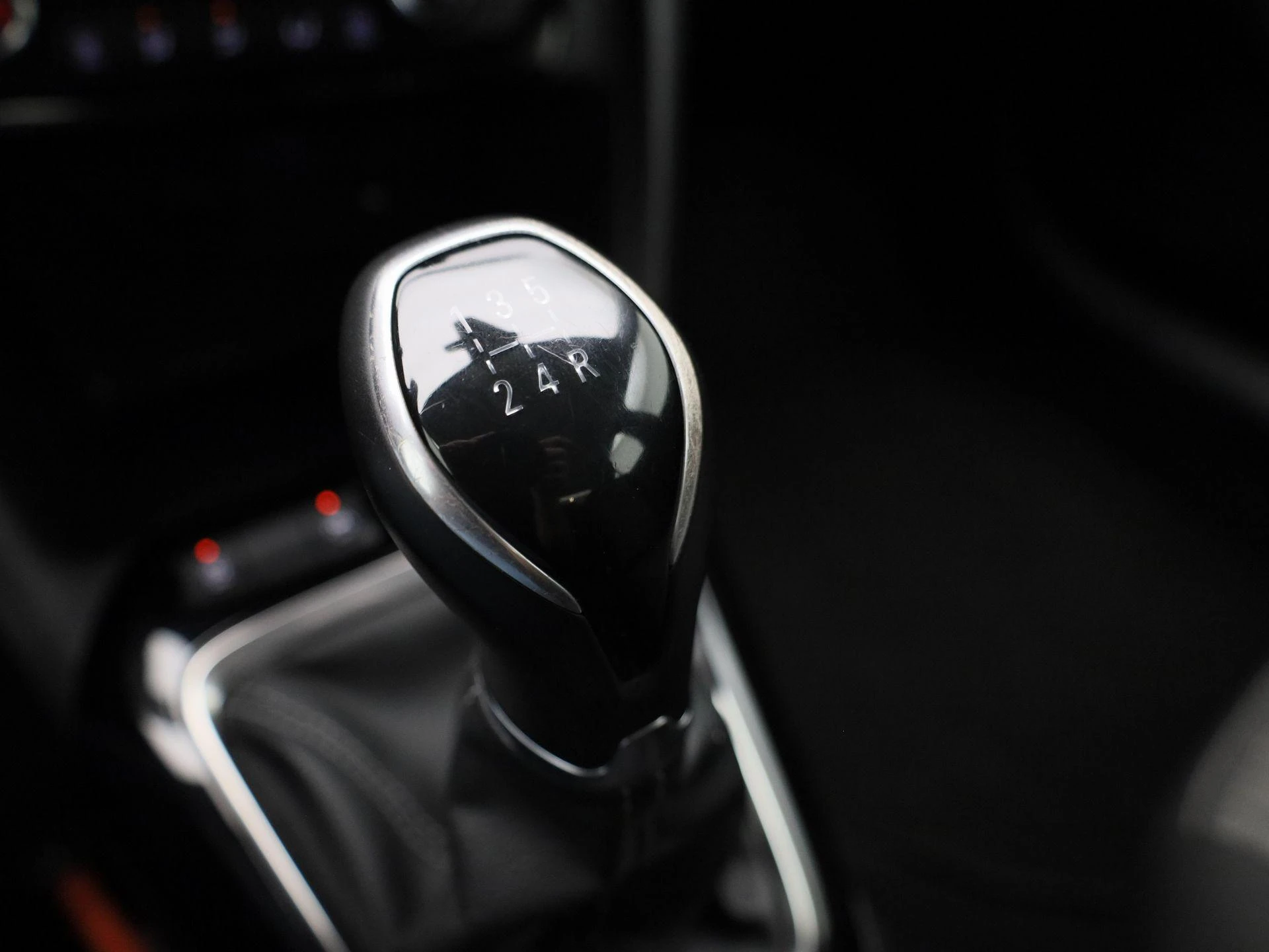 Opel-Corsa-image-22