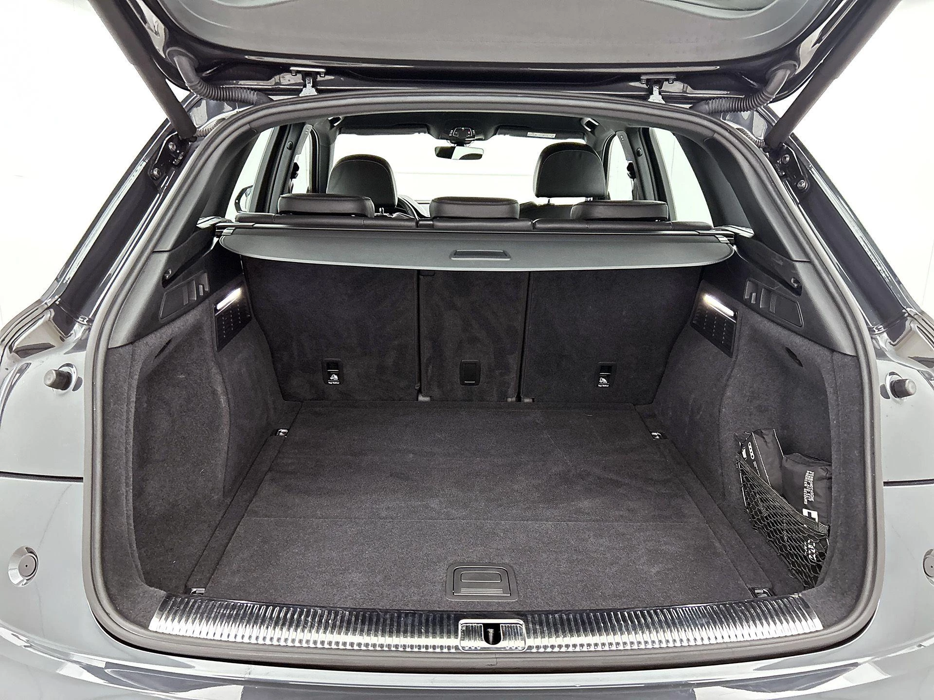 Audi-Q5-image-31