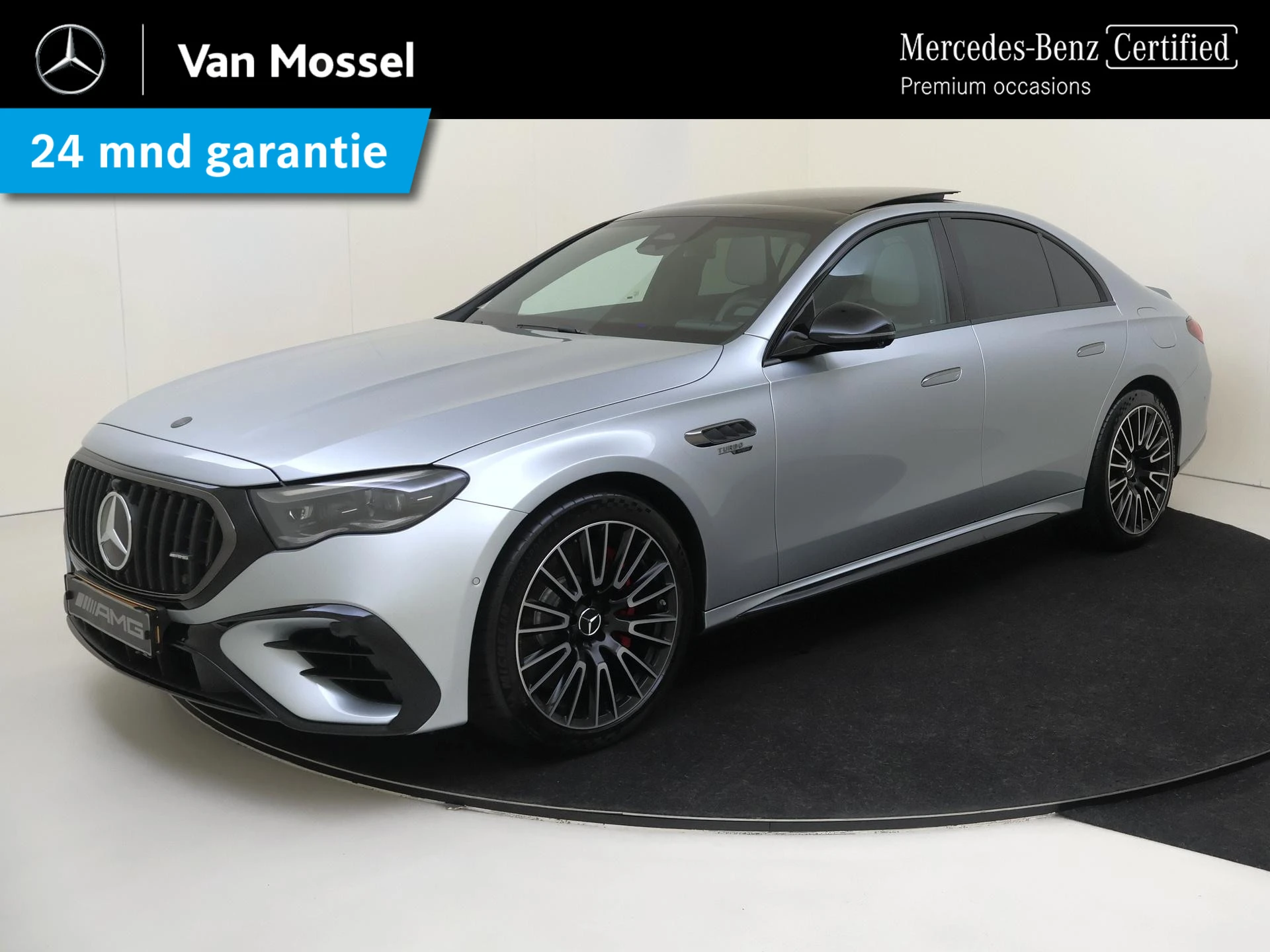 Mercedes-Benz-E-Klasse-image-0