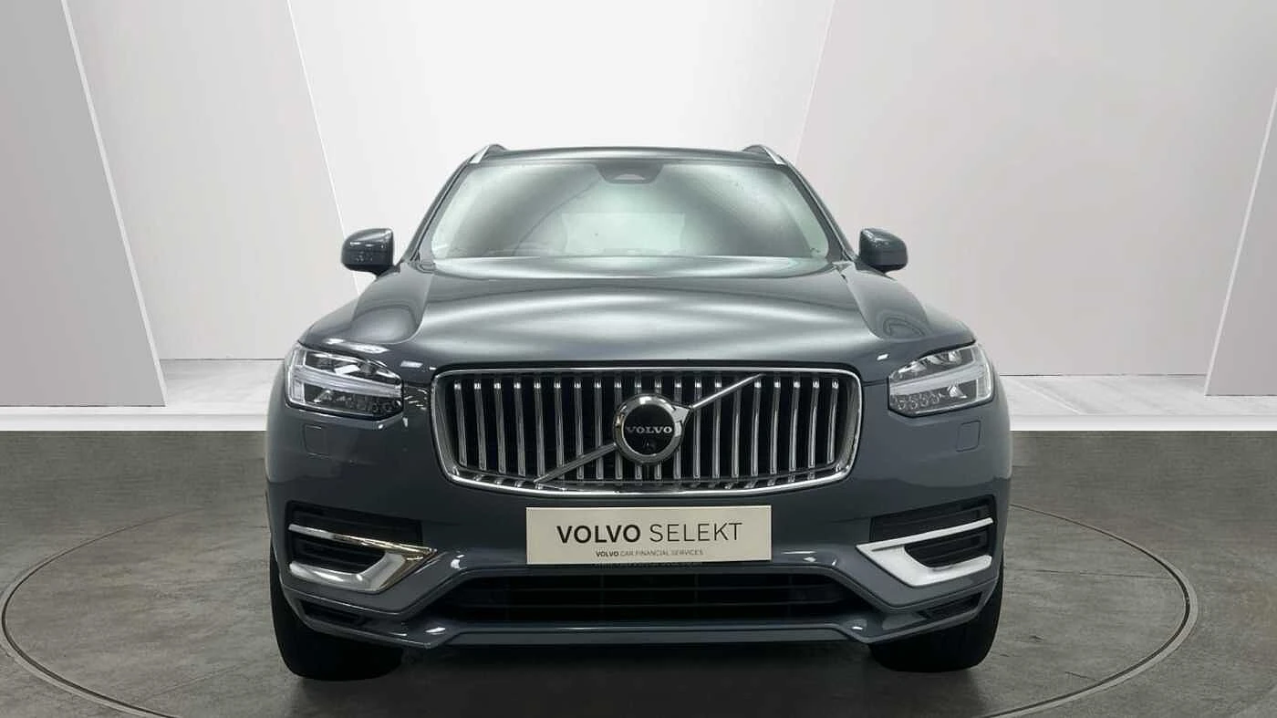 Volvo-XC90-image-8