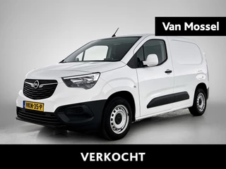 Opel-Combo-image-0
