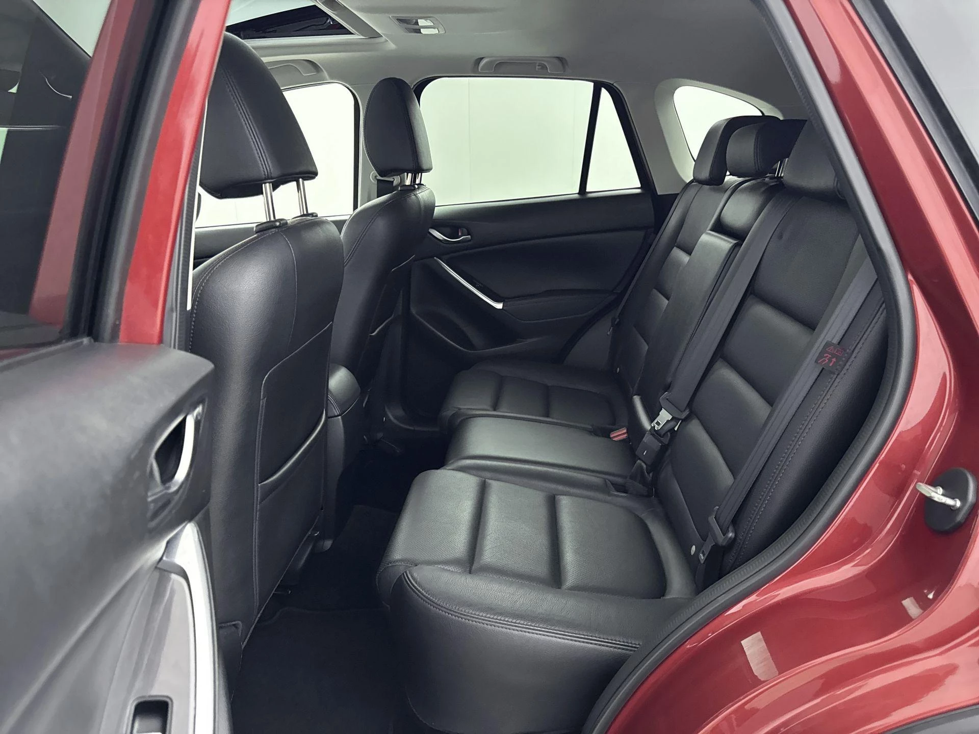 Mazda-CX-5-image-27