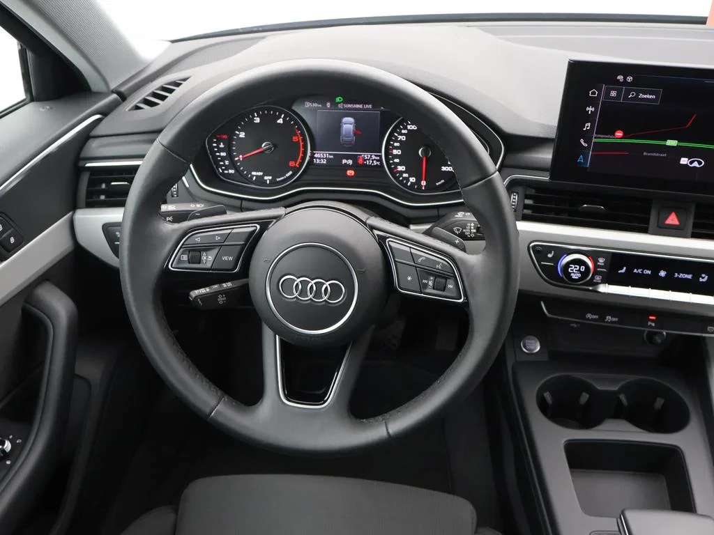 Audi-A4-image-15