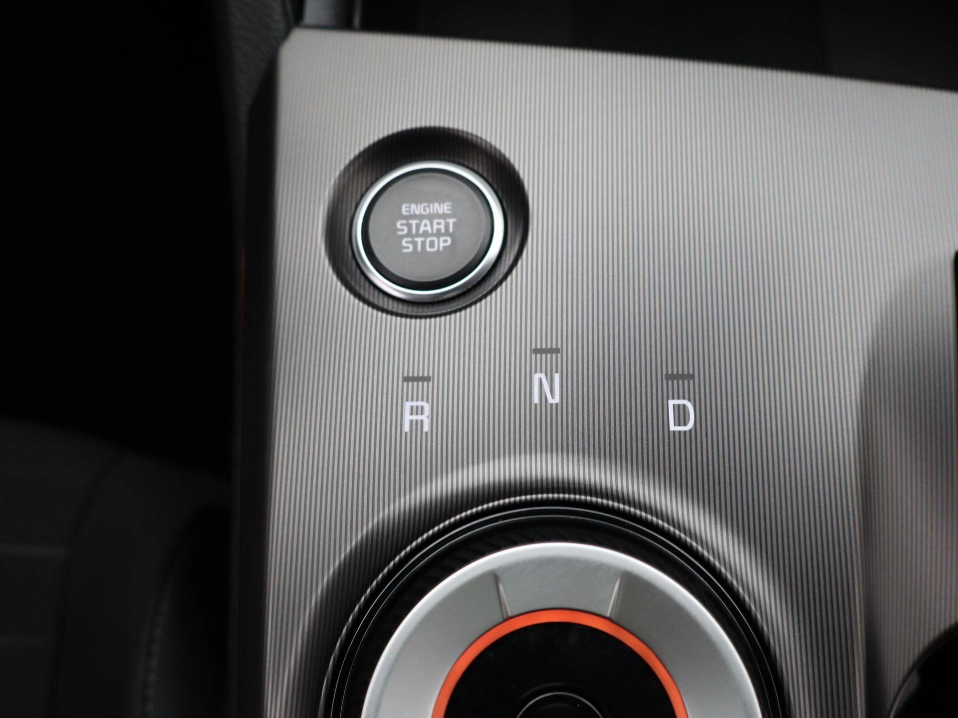 Kia-Sportage-image-26