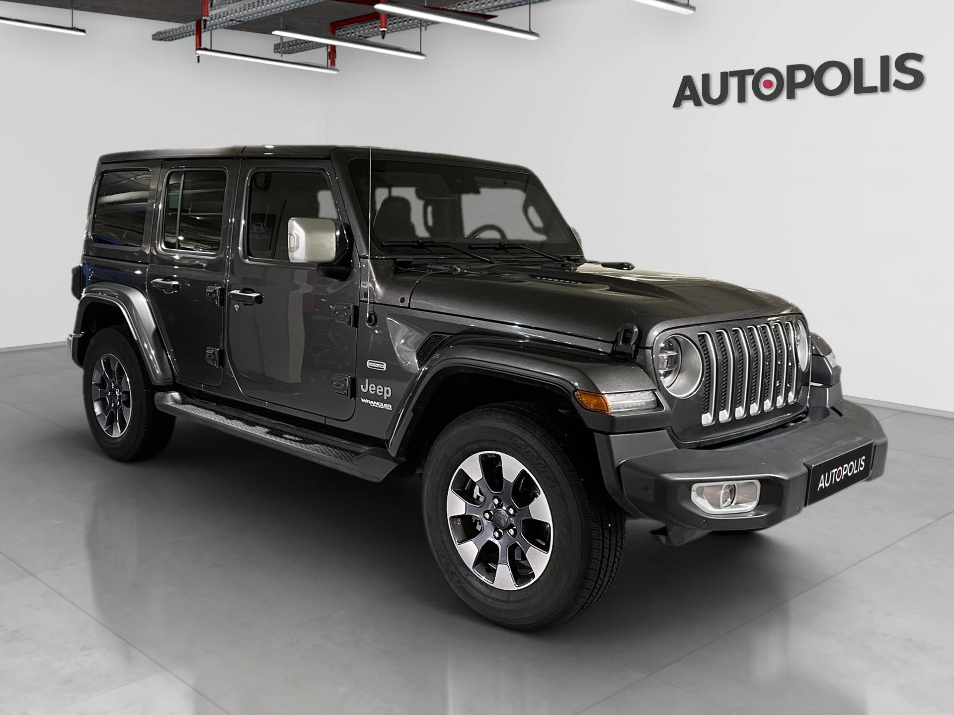 Jeep-Wrangler-image-17