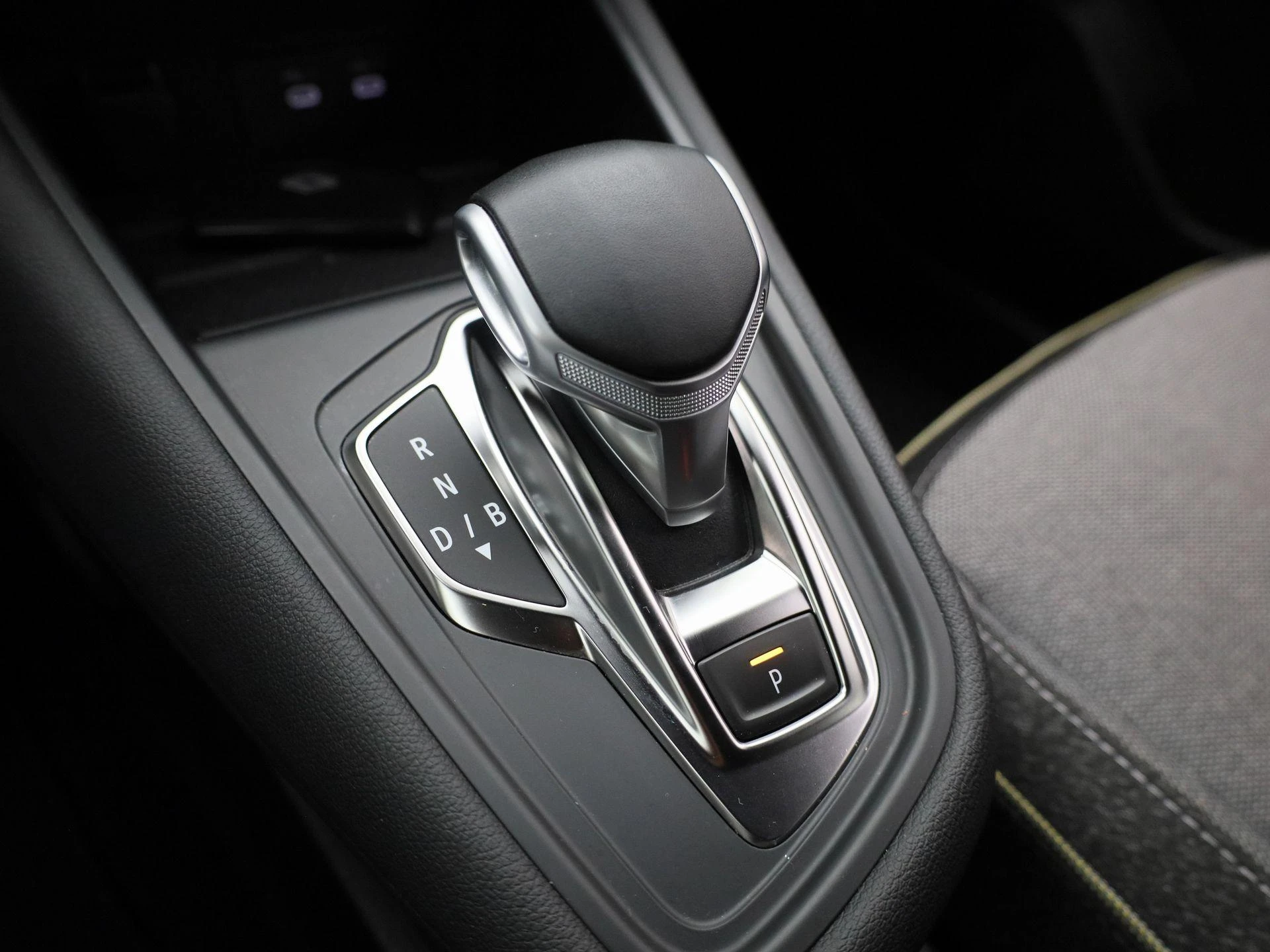 Renault-Captur-image-31