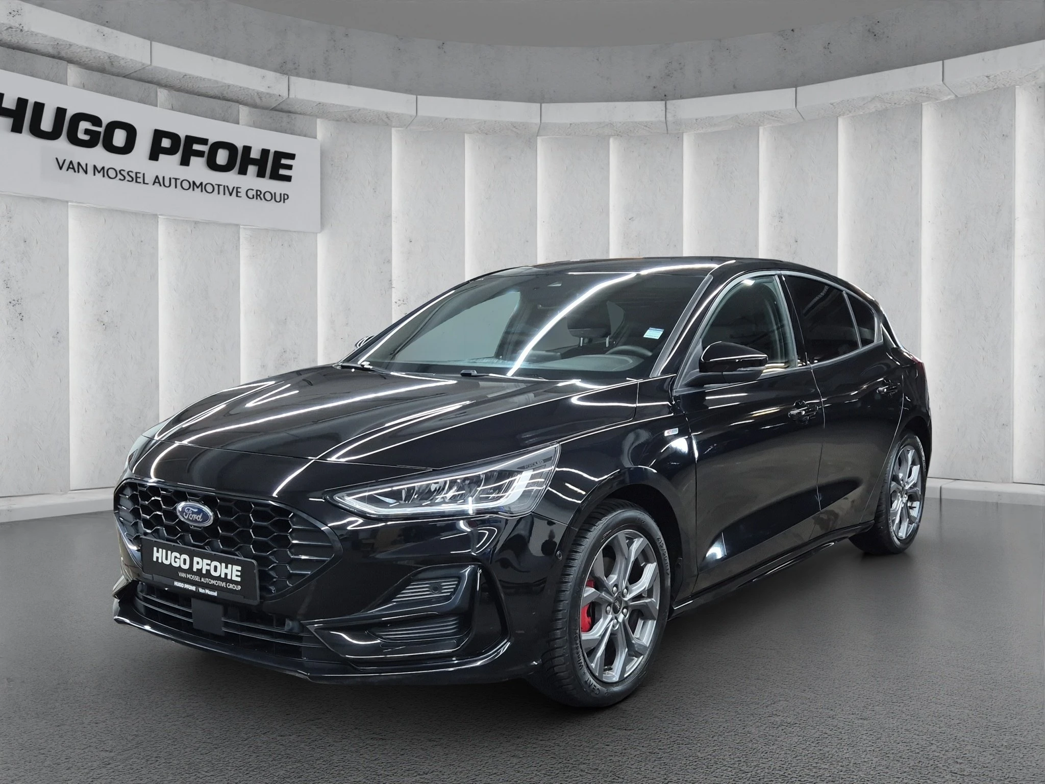 Ford-Focus-image-0