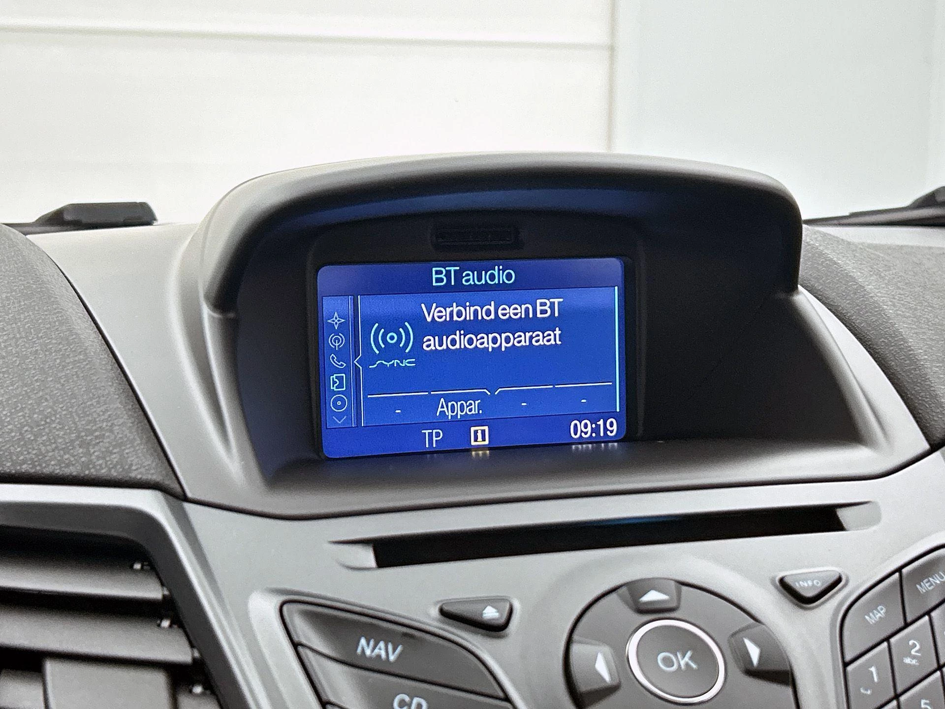 Ford-Fiesta-image-12