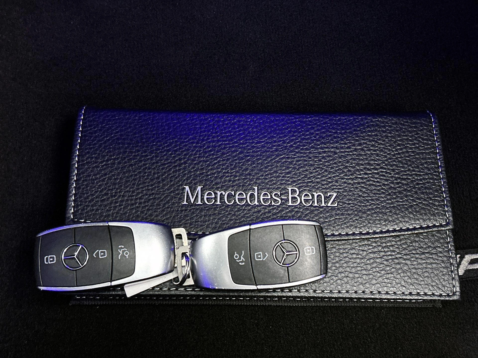 Mercedes-Benz-CLA-image-32