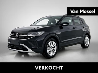 Volkswagen-T-Cross-image-0