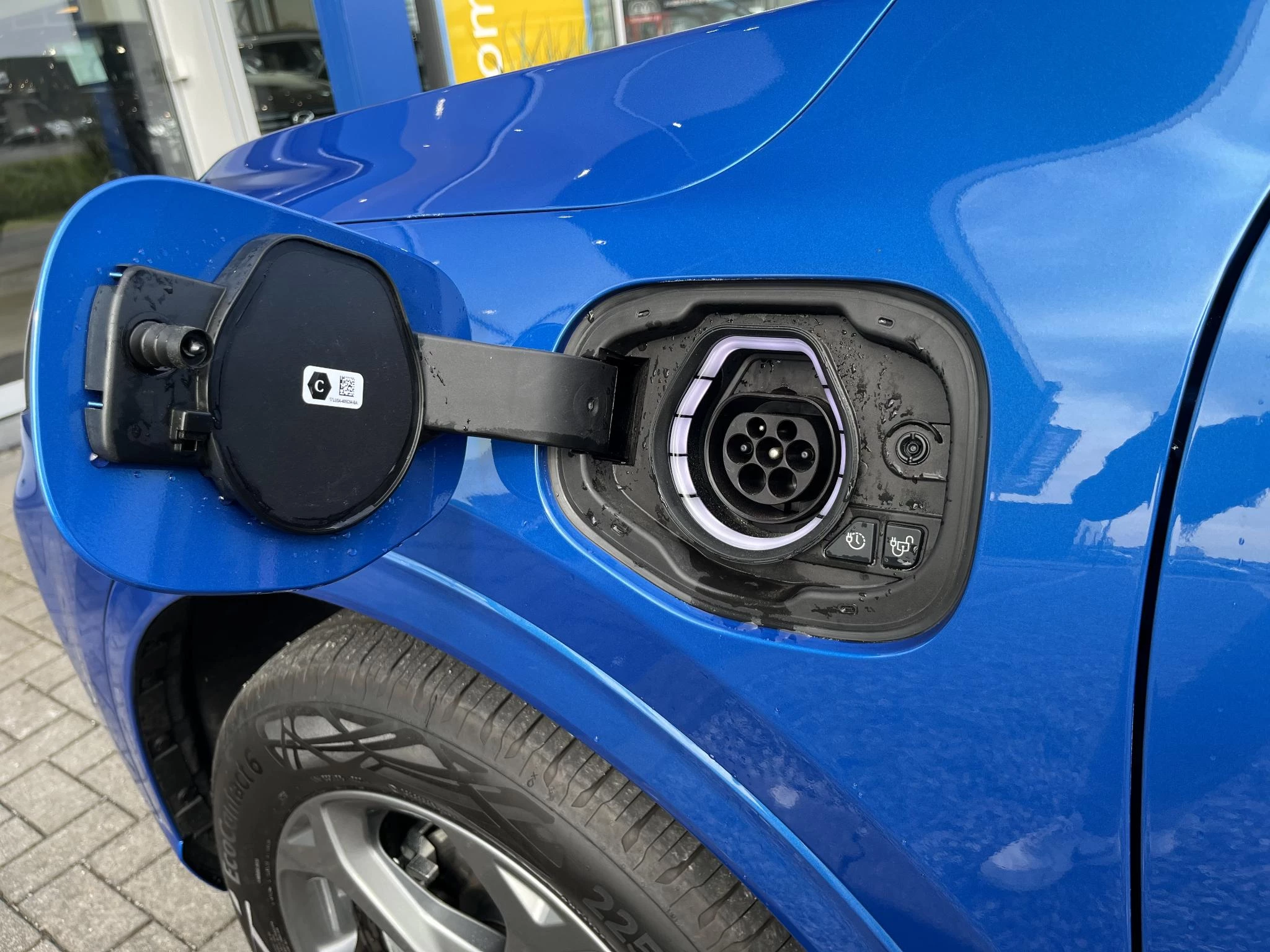 Ford-Kuga-image-13