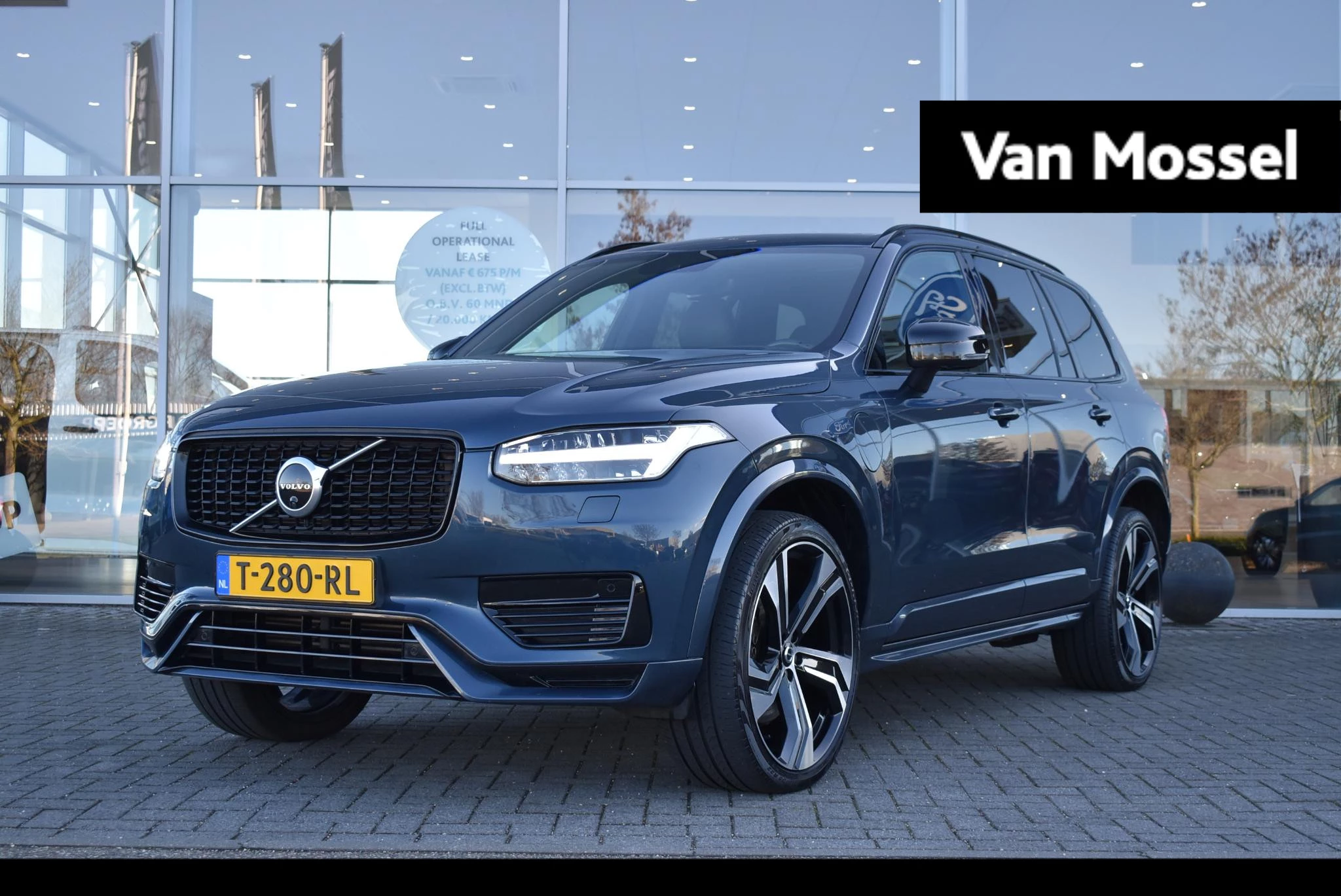 Volvo-XC90-image-0