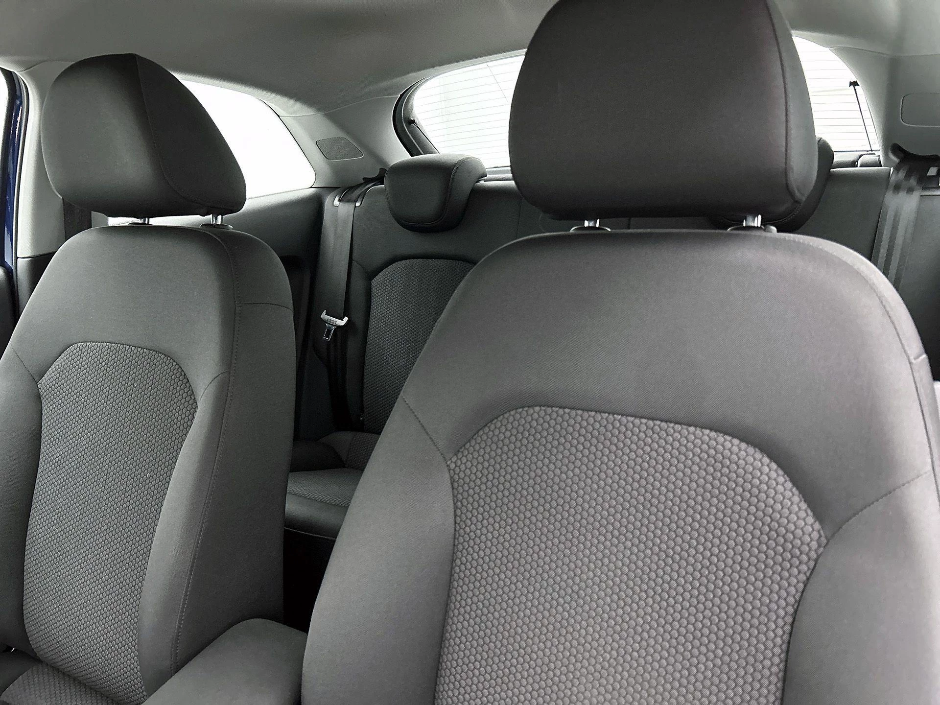 Audi-A1-image-9