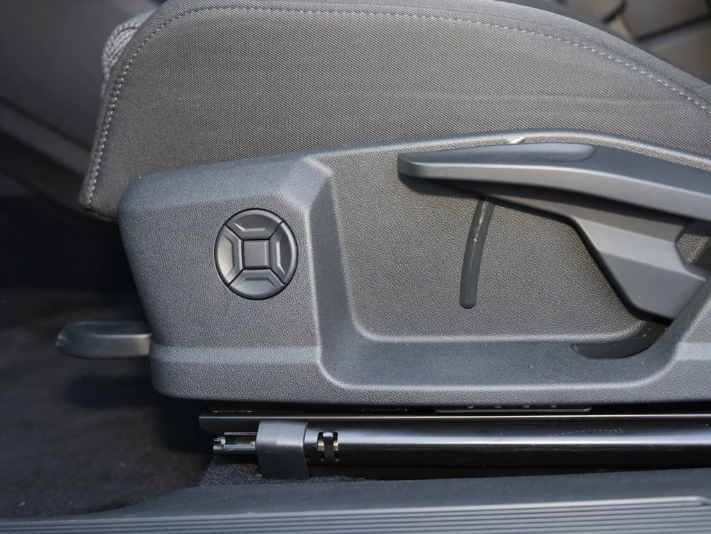 Audi Q4 Sportback e-tron 40
