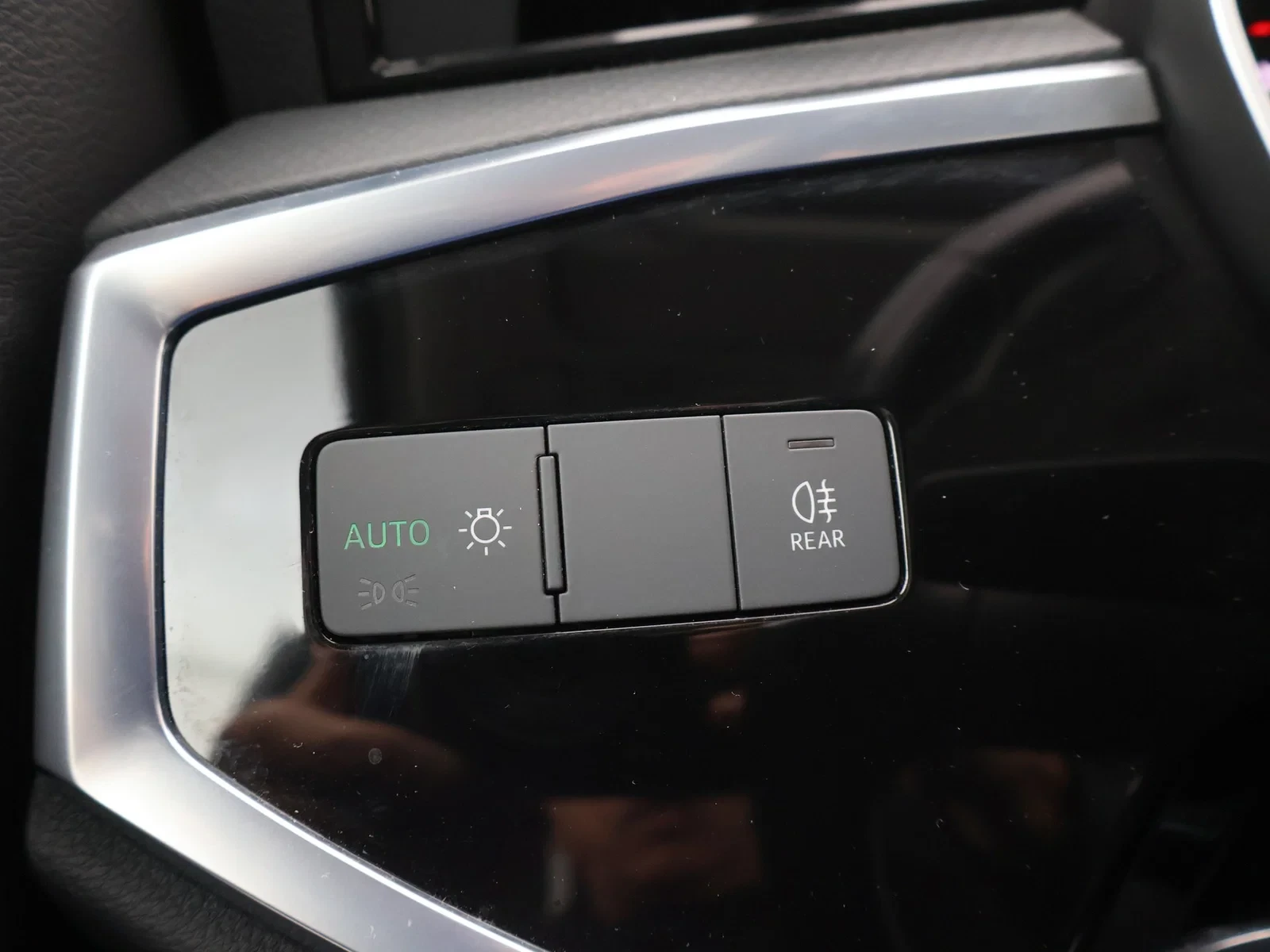 Audi-Q3-image-23