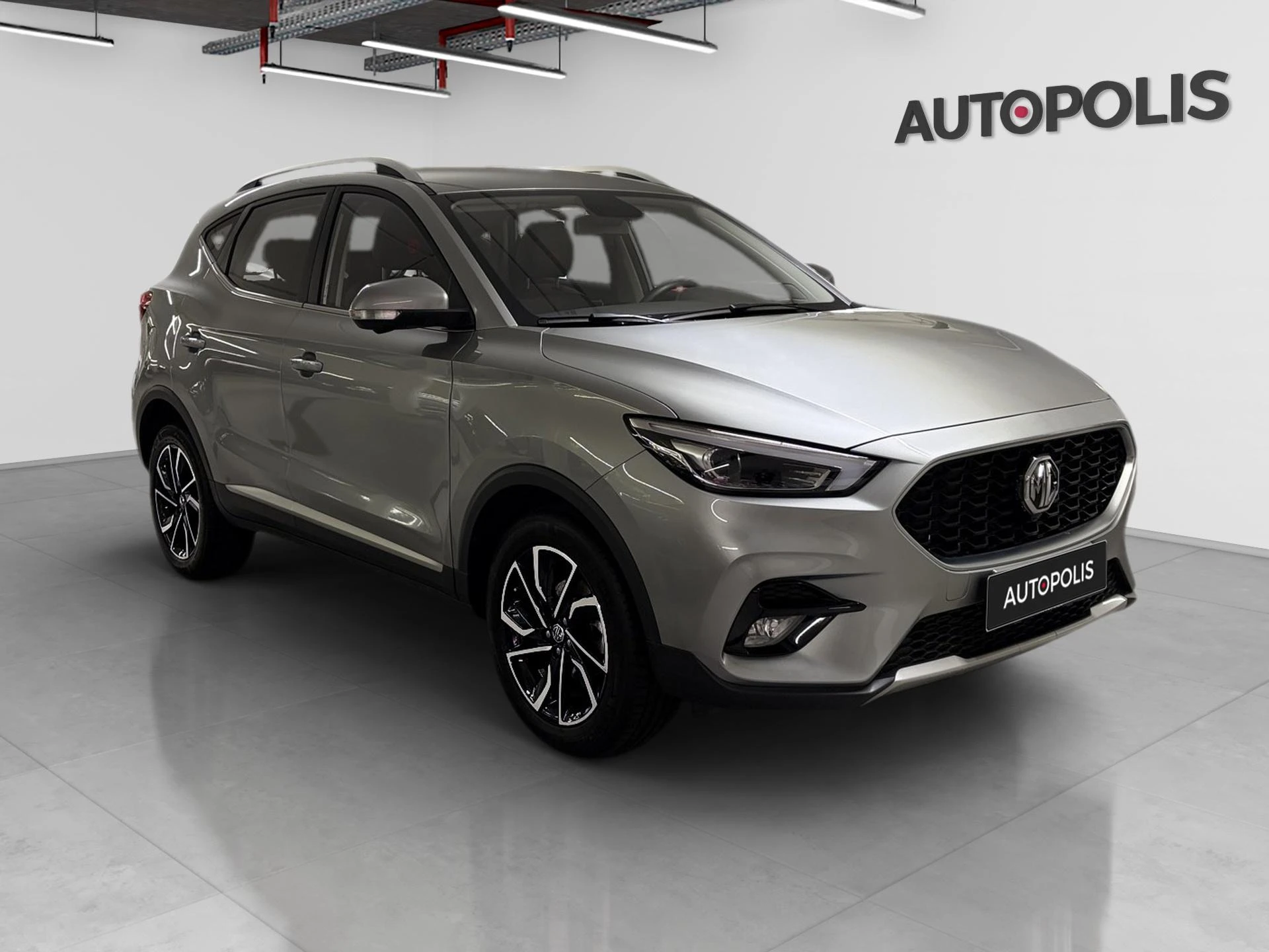 MG-ZS-image-14