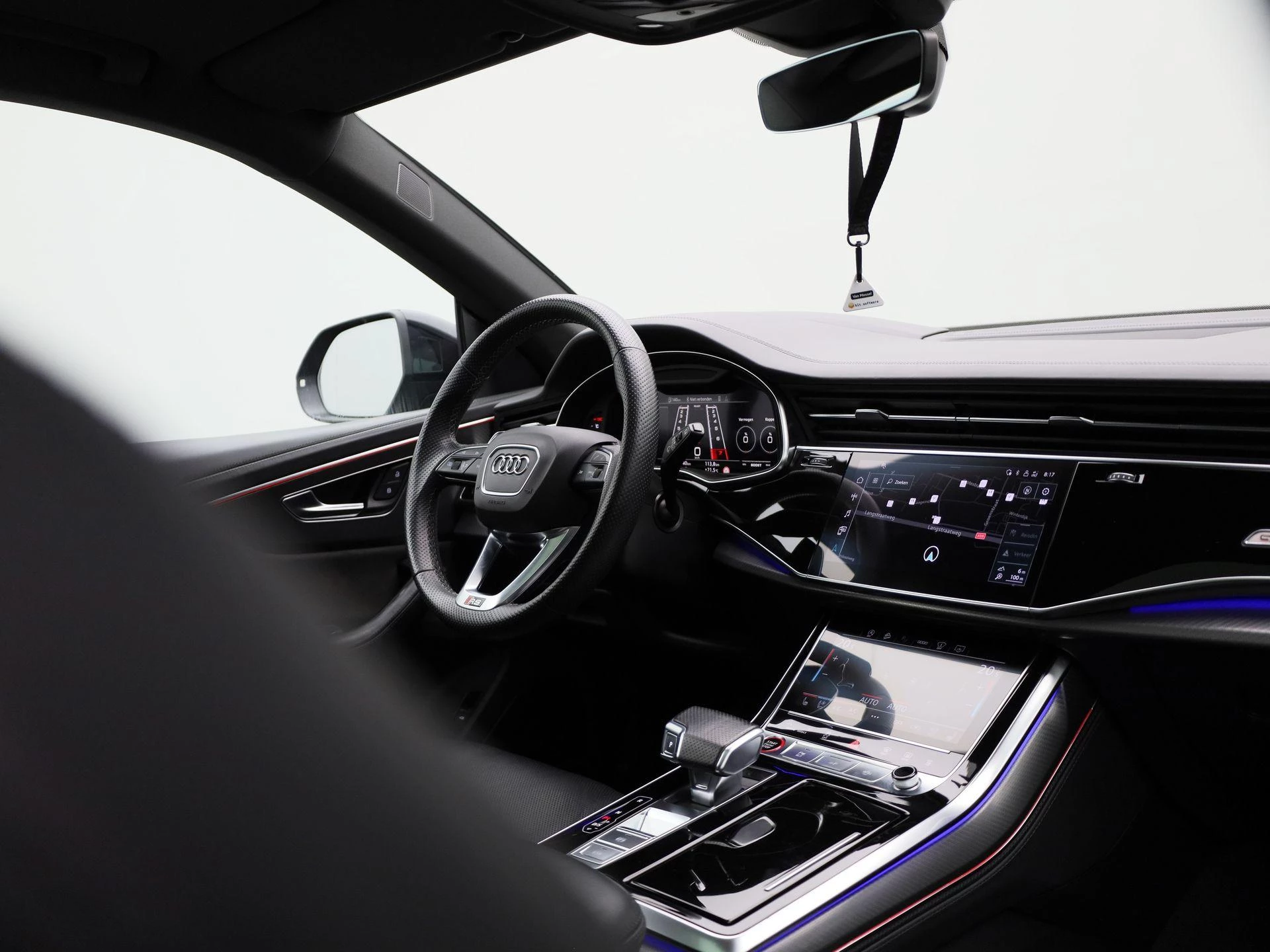 Audi-Q8-image-60