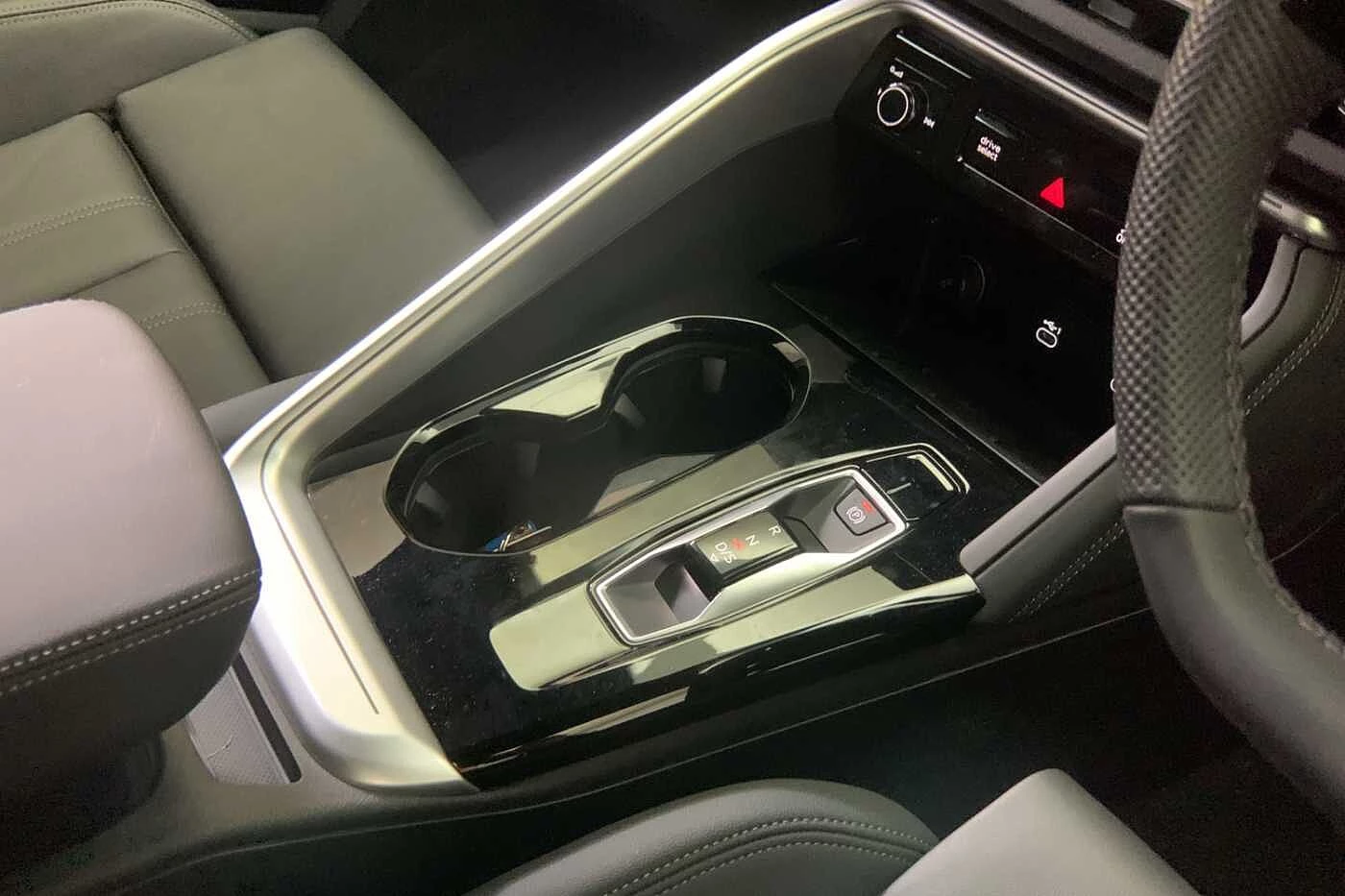 Audi-Q5-image-7