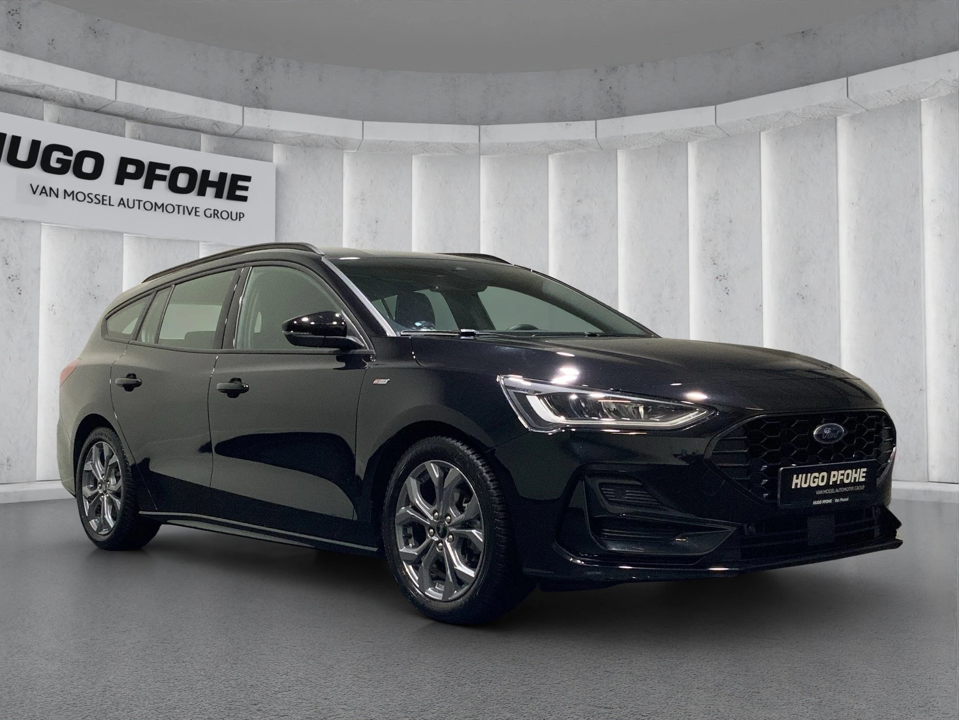 Ford-Focus-image-6