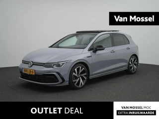 Volkswagen-Golf-image-0