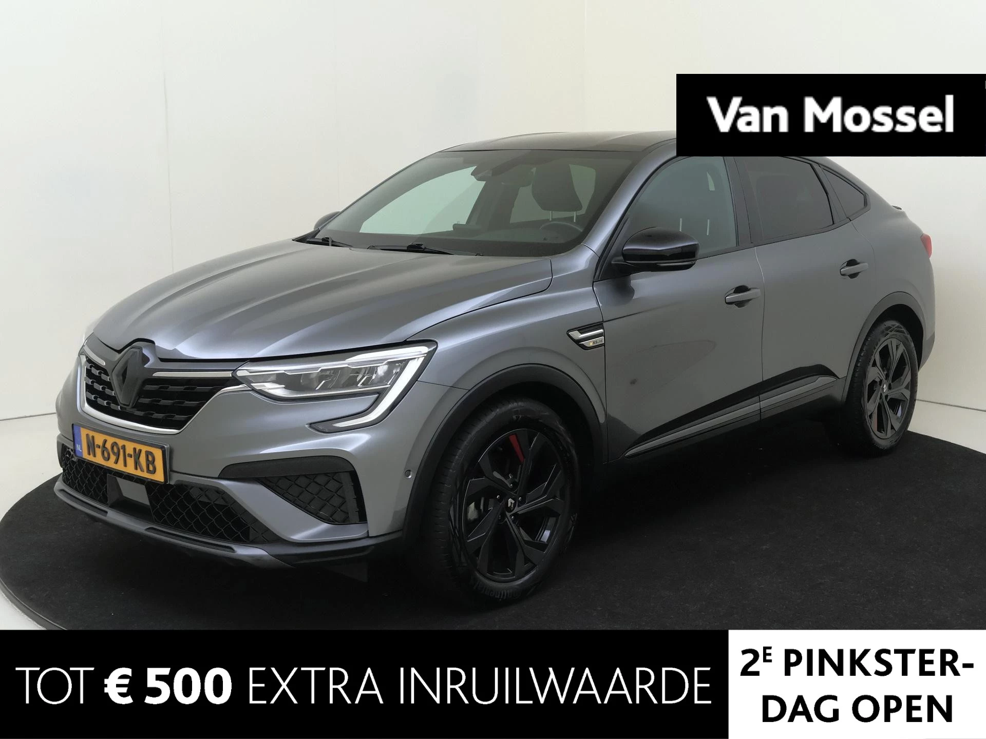Renault-Arkana-image-0