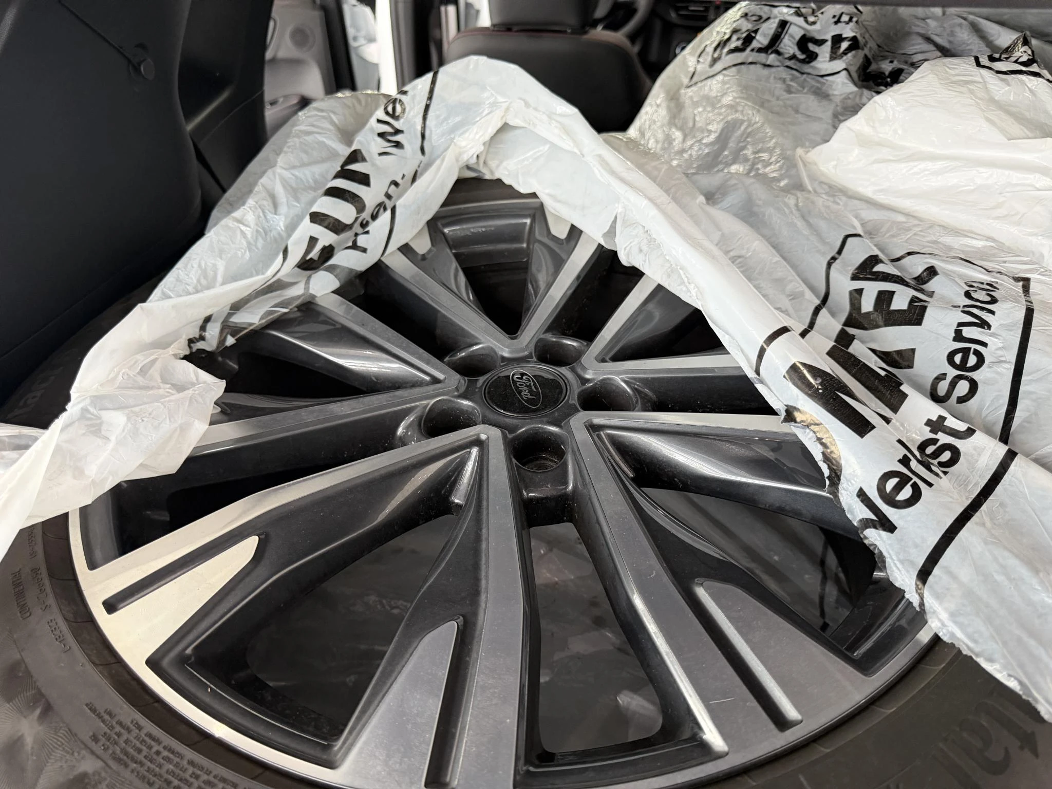 Ford-Kuga-image-21