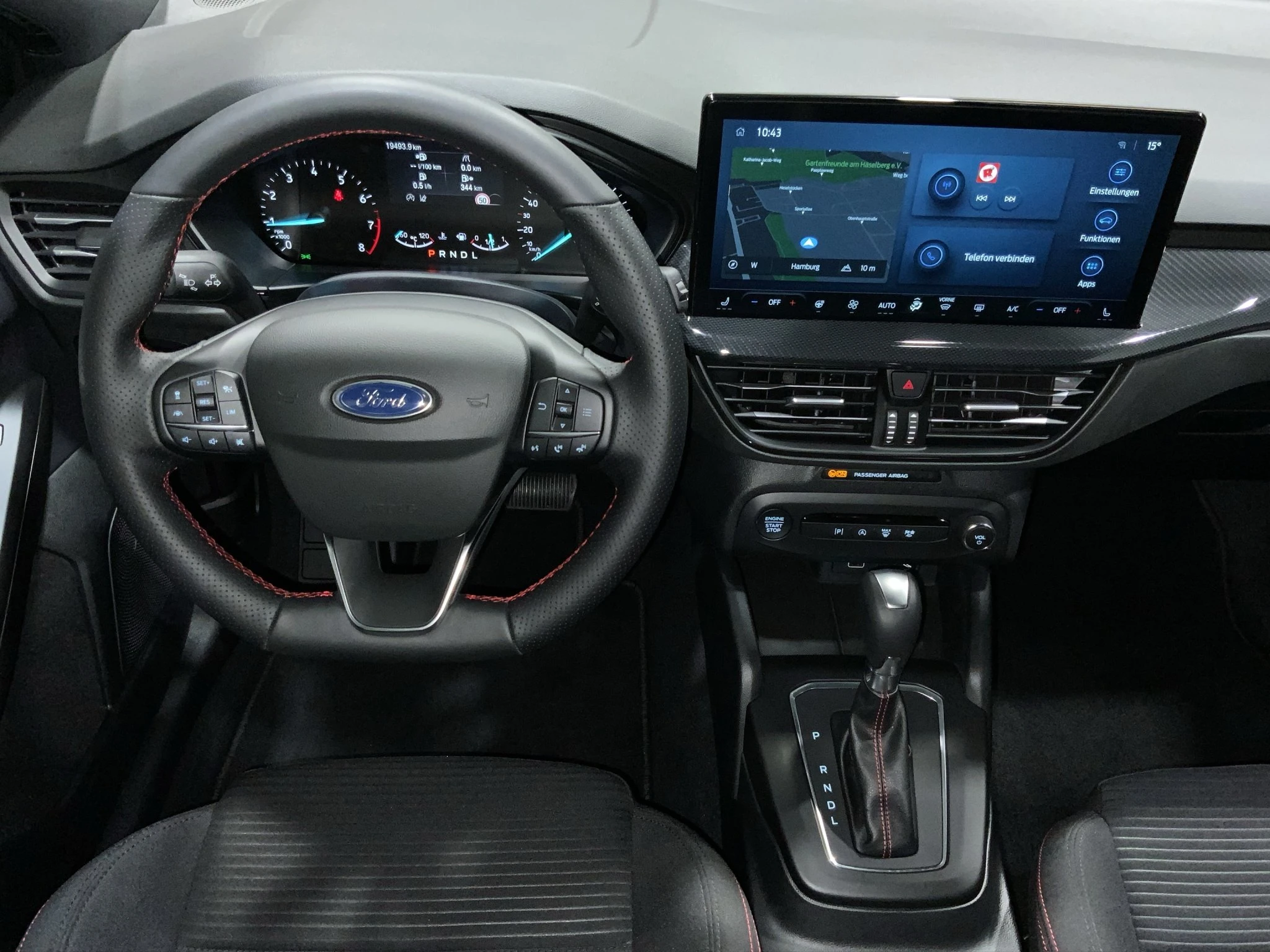 Ford-Focus-image-11