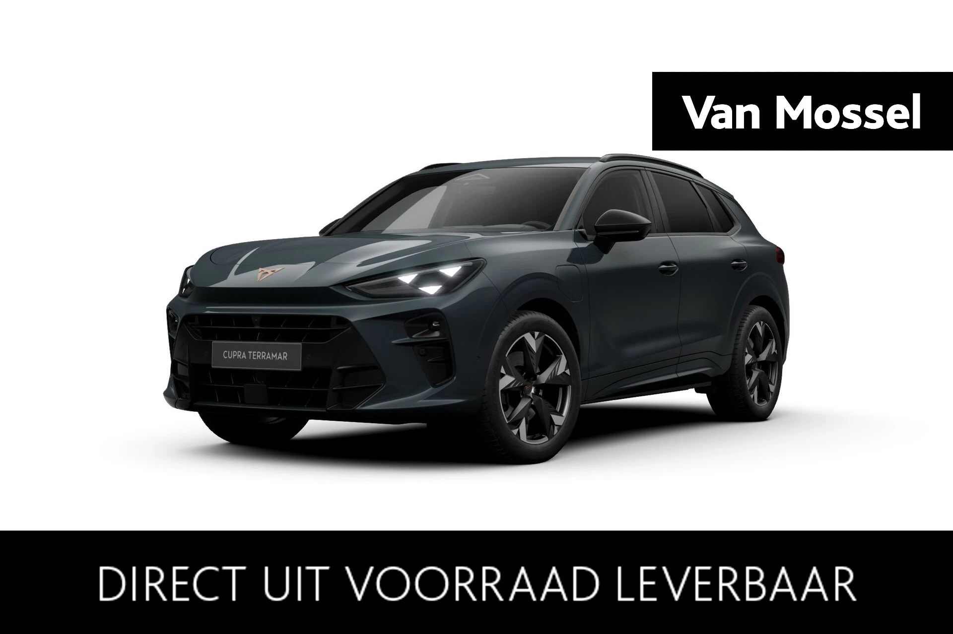CUPRA-Terramar-image-0