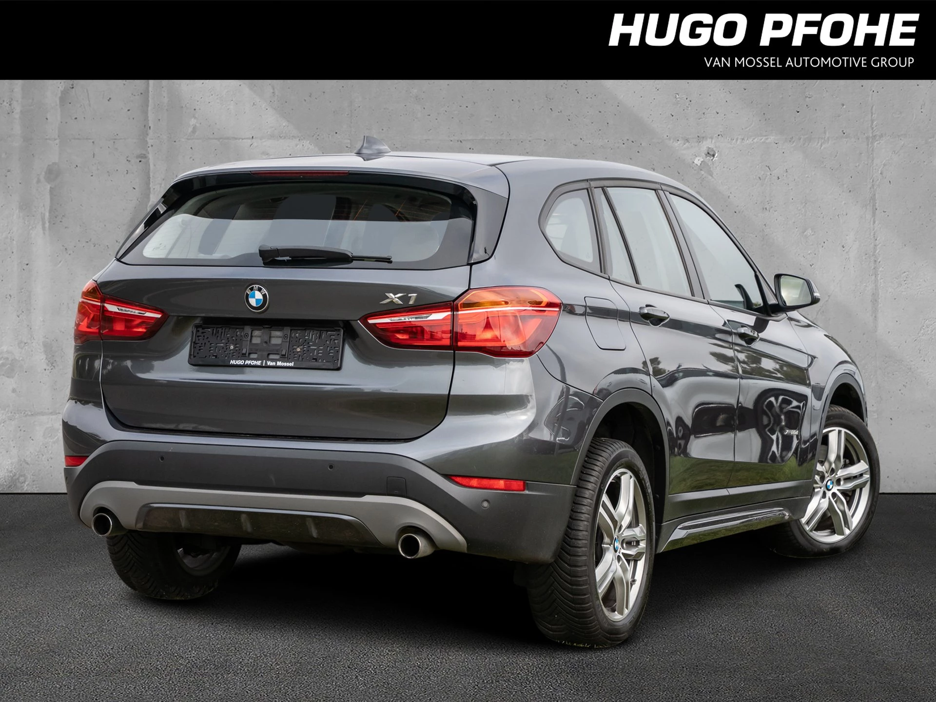 BMW-X1-image-1