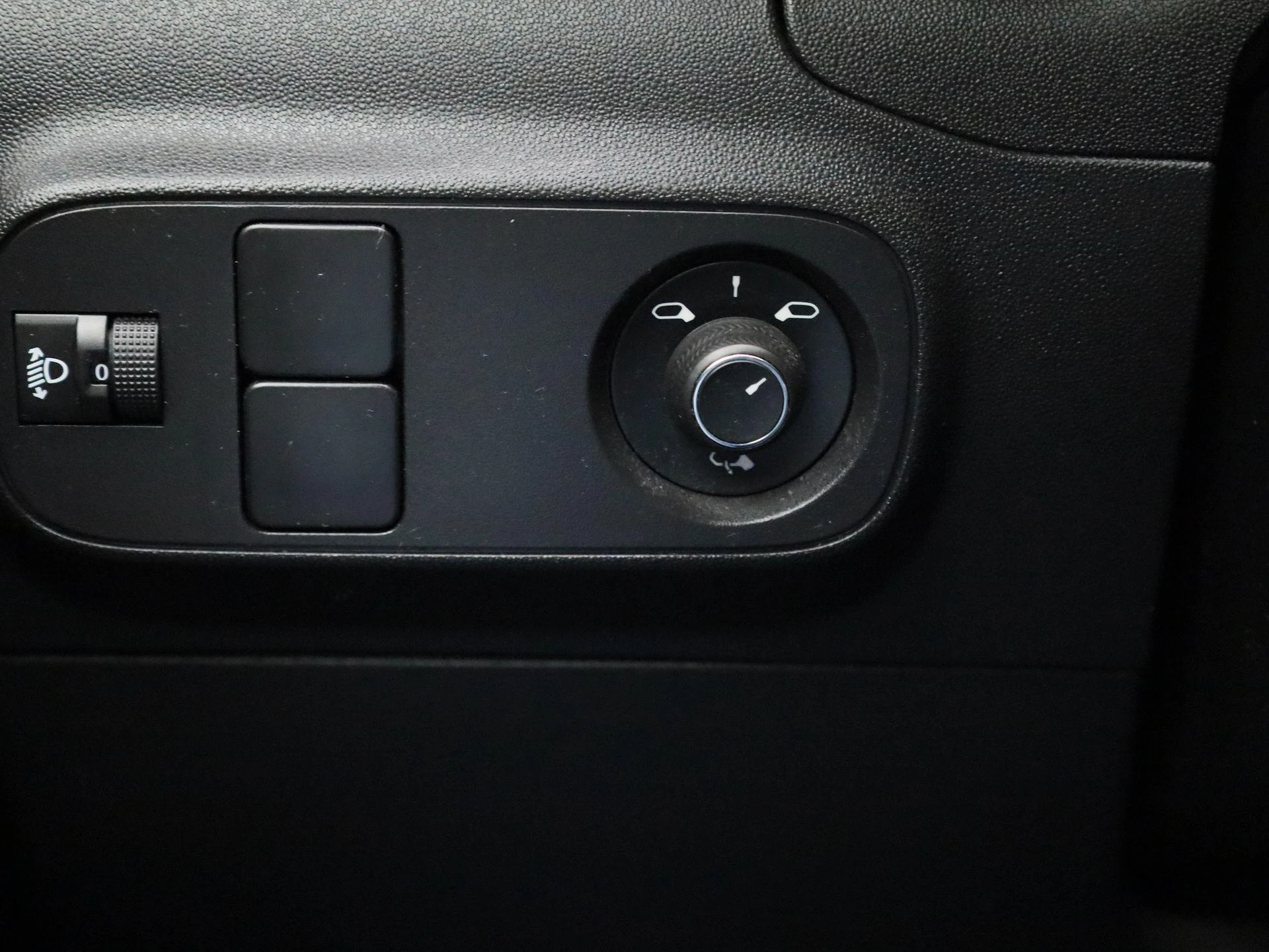 Citroën-C3-image-23