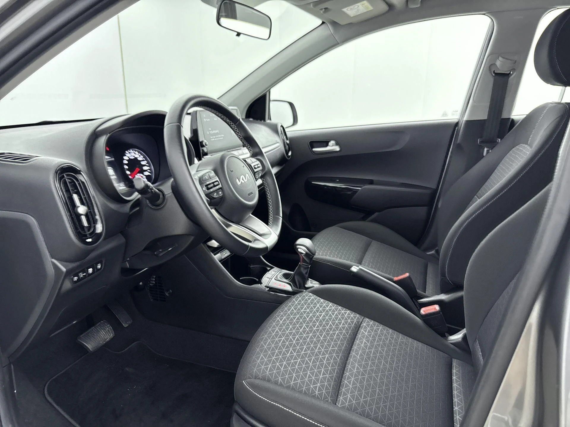 Kia-Picanto-image-7