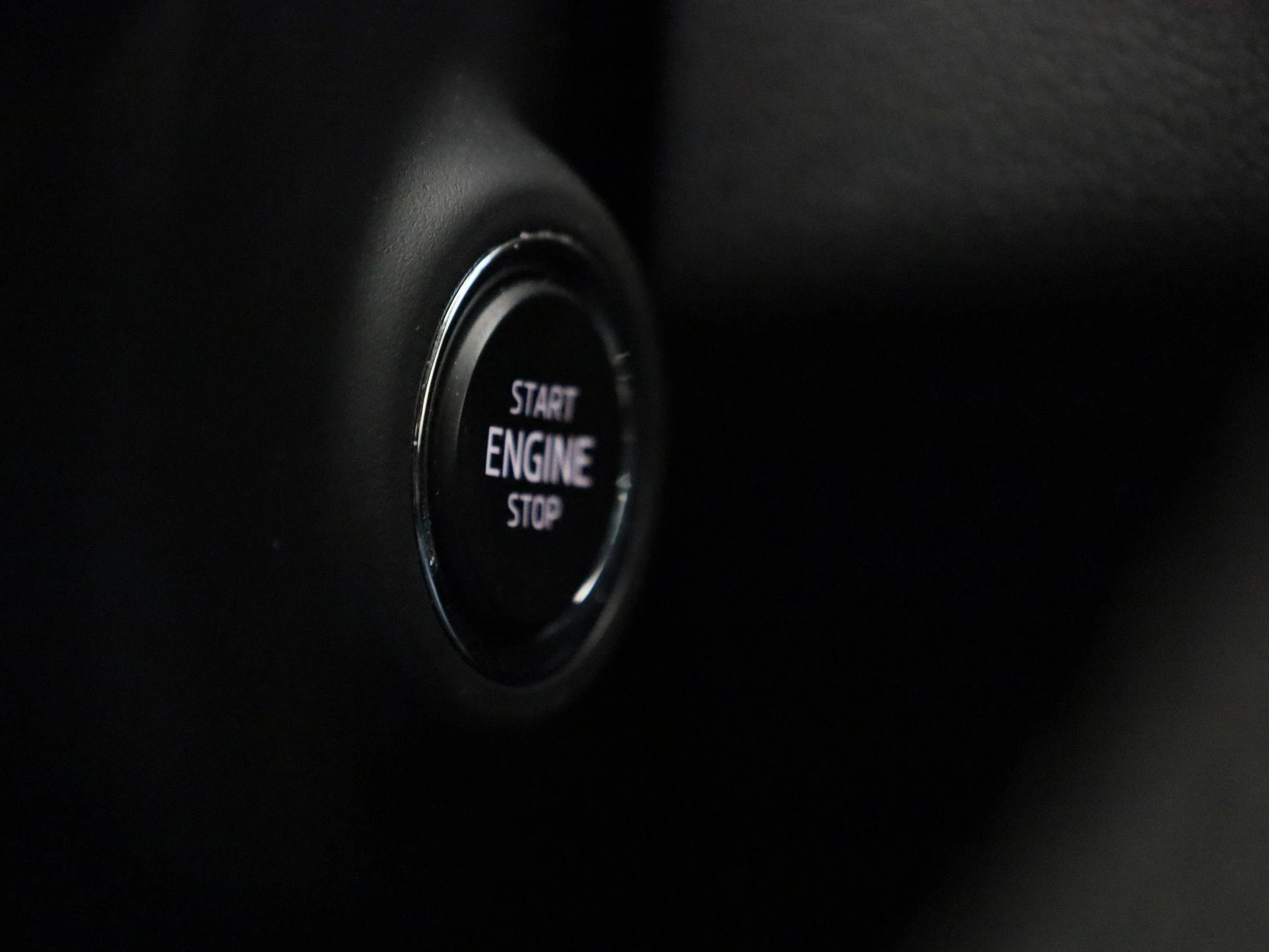 Škoda Octavia Combi 1.0 TSI 81kW Clever