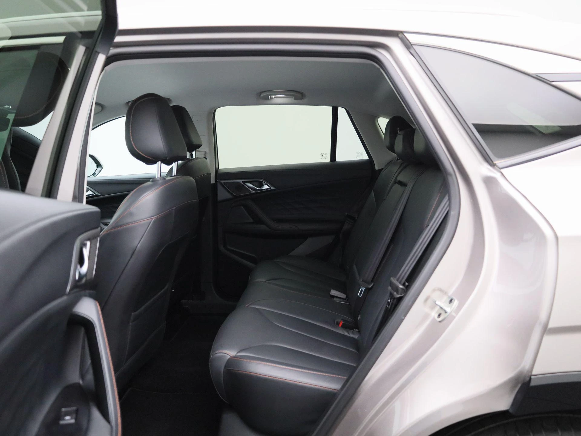 MG-HS-image-9