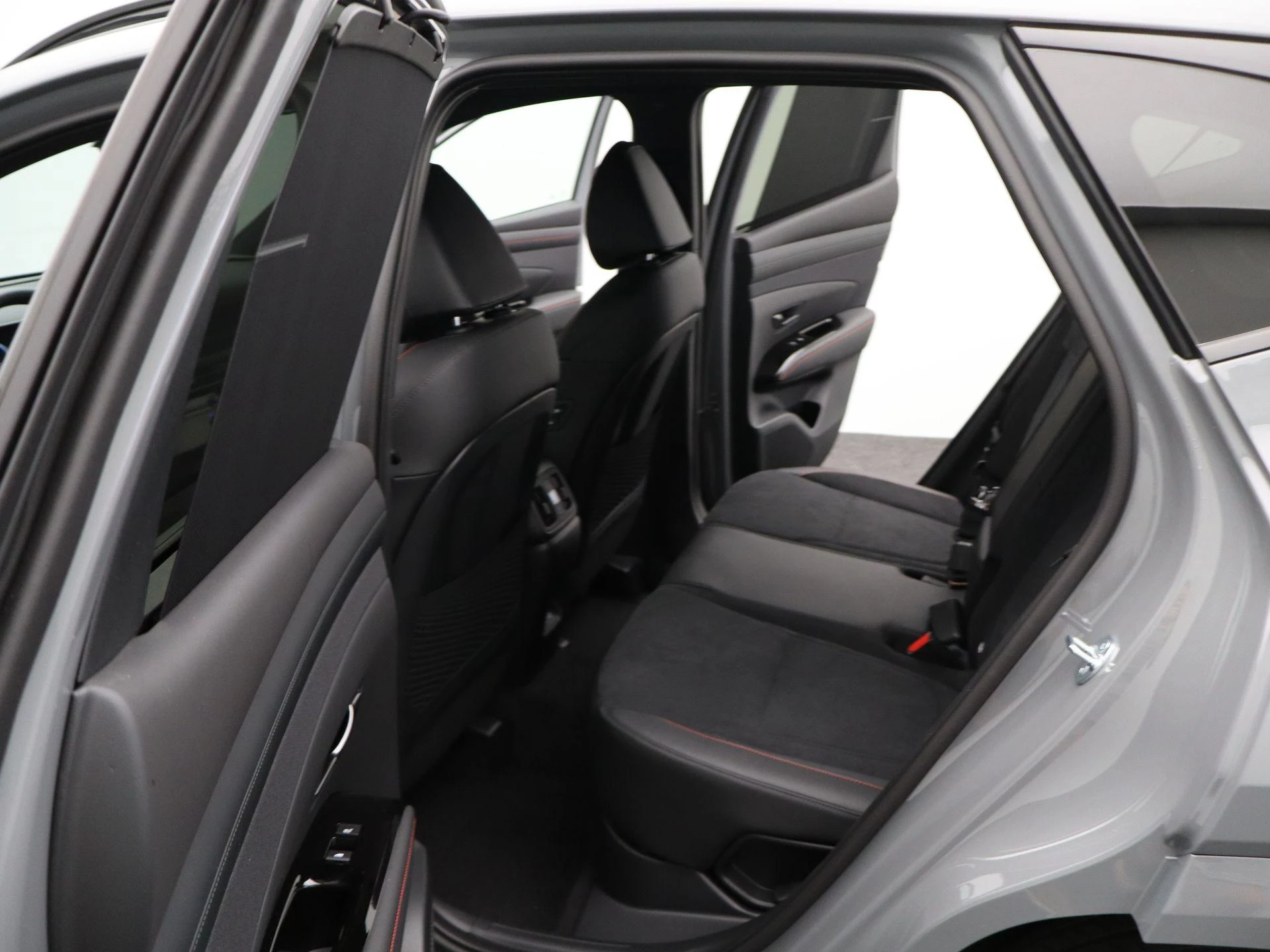 Hyundai-Tucson-image-12