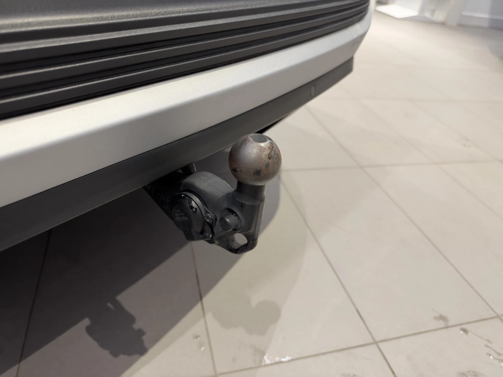 Ford-Explorer-image-23