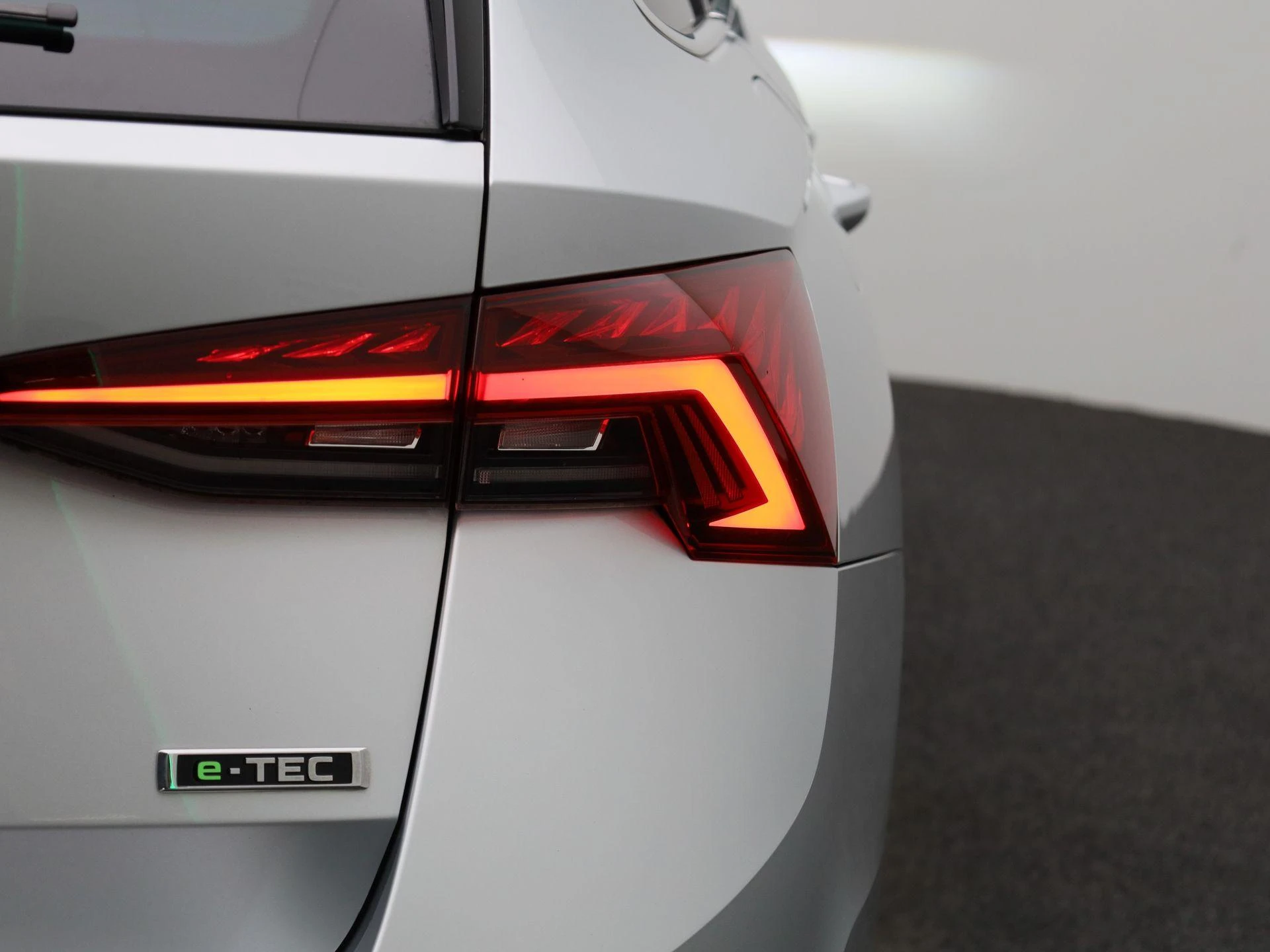 Škoda-Octavia-image-43
