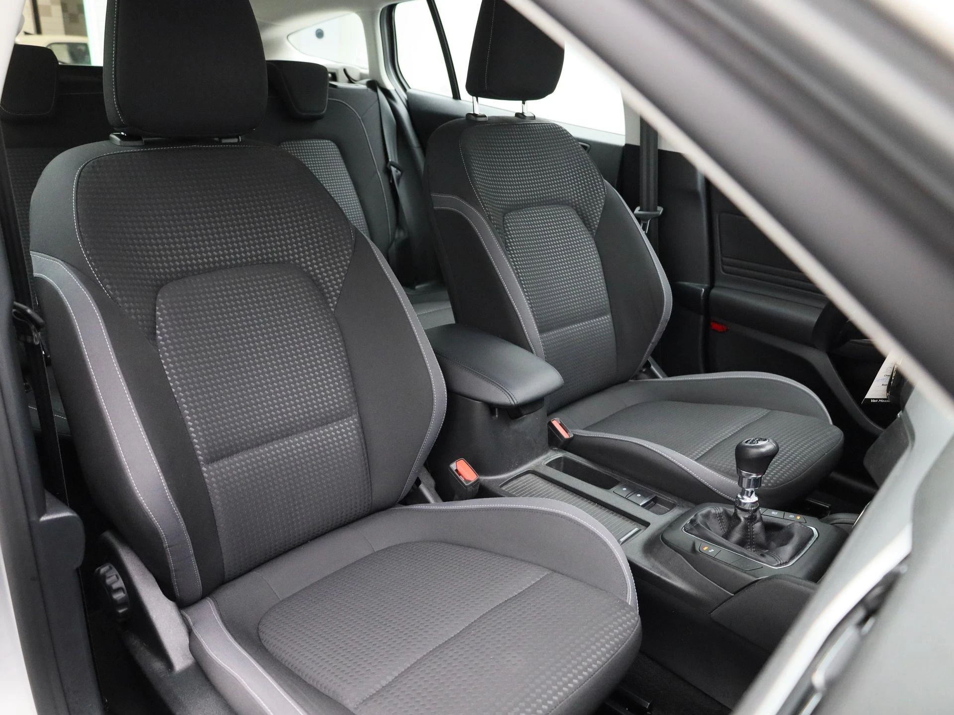 Ford-Focus-image-33